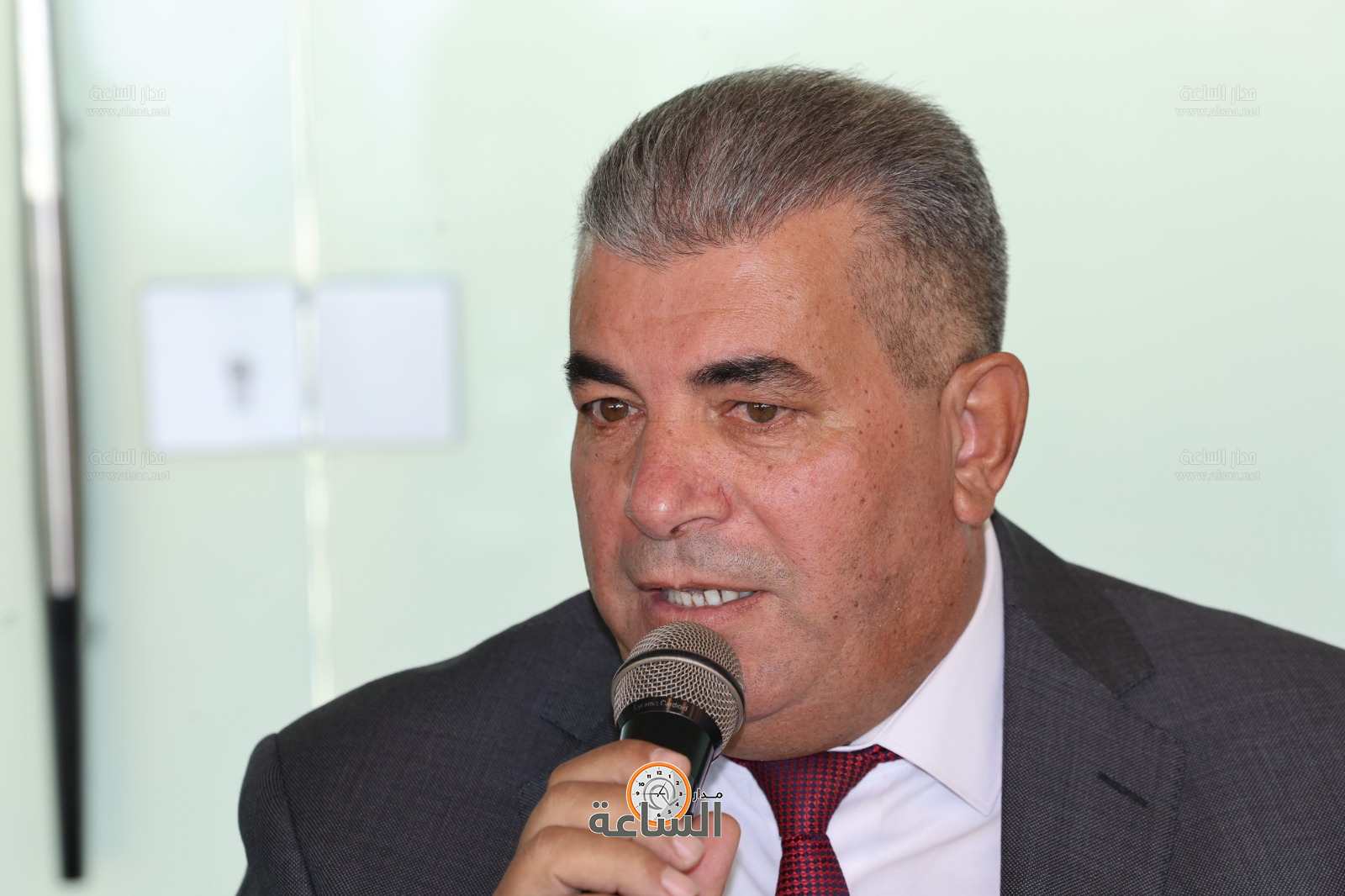 Madar Al-Saa Images 0.9672537723814126