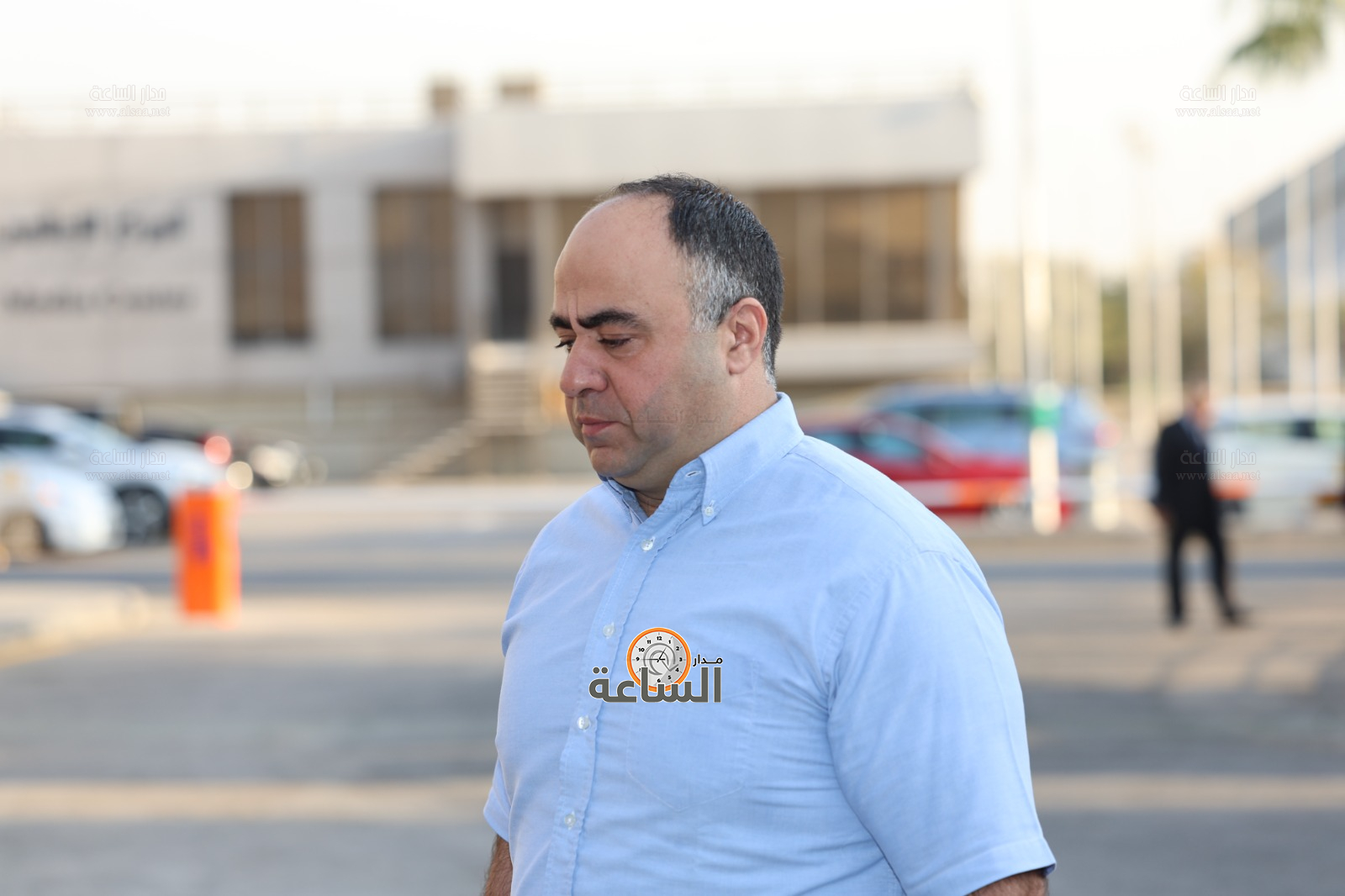 Madar Al-Saa Images 0.6506872298637358