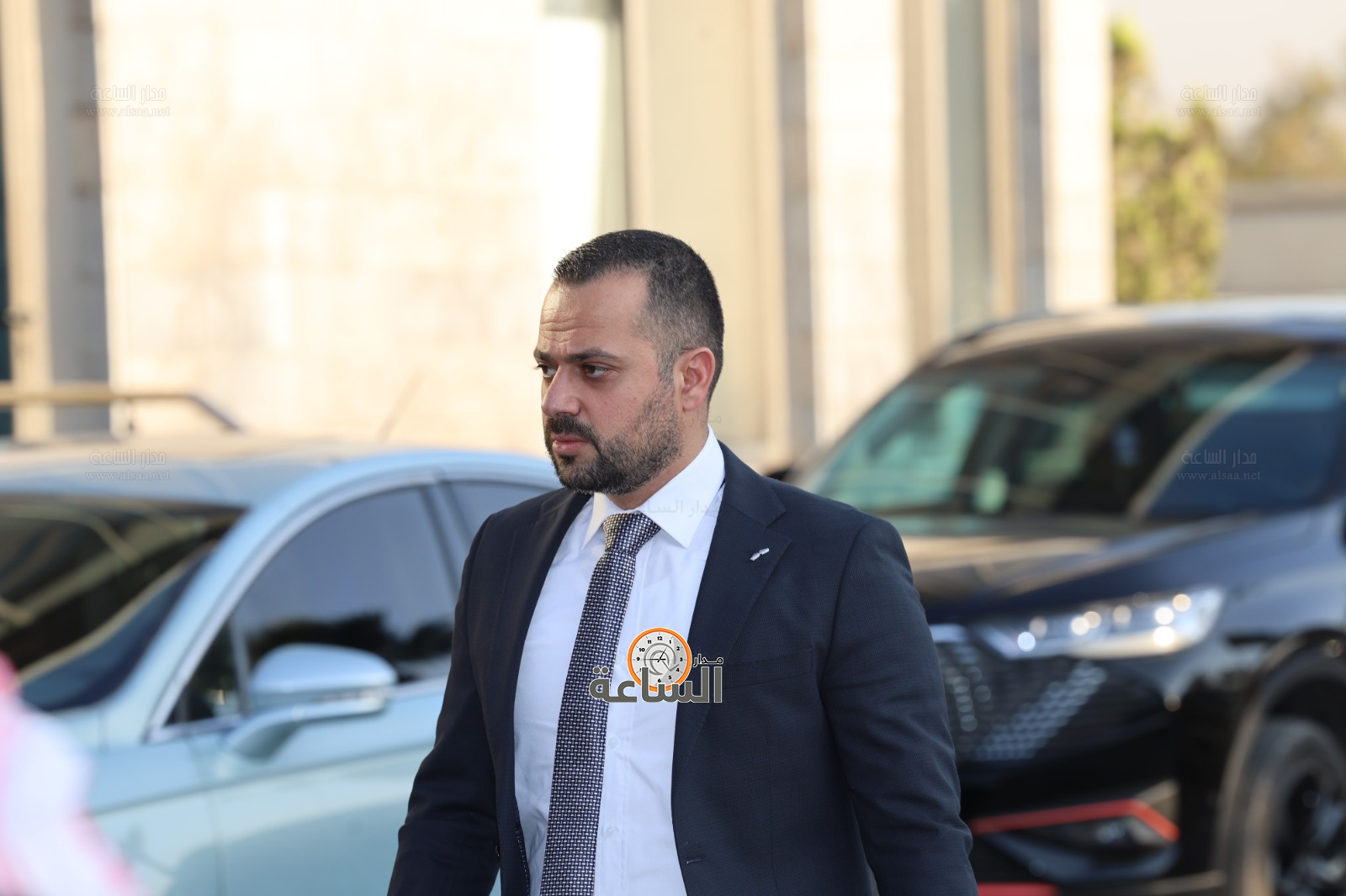 Madar Al-Saa Images 0.6055416940800591