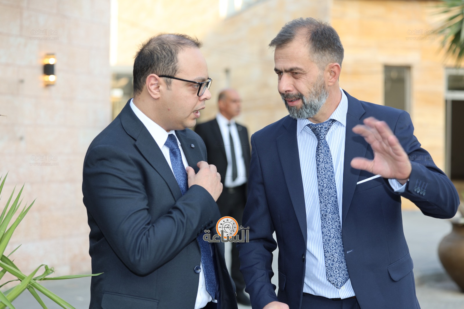 Madar Al-Saa Images 0.9665268741963605