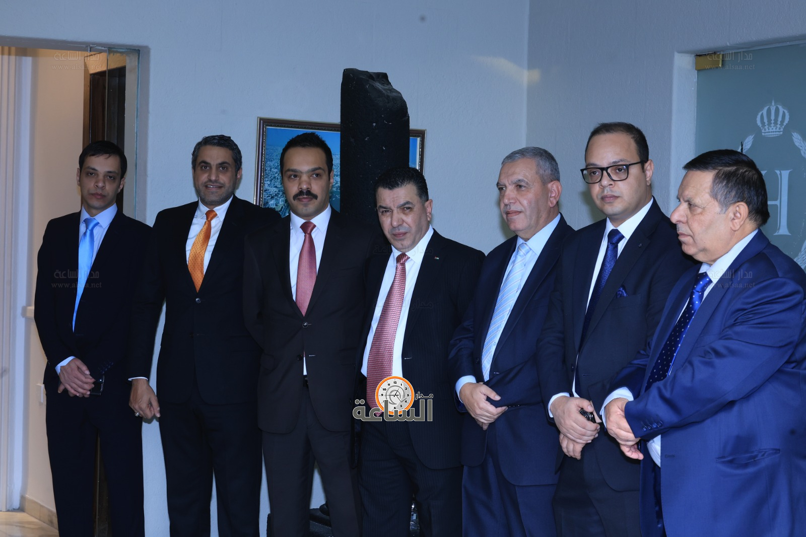 Madar Al-Saa Images 0.8929651706506706