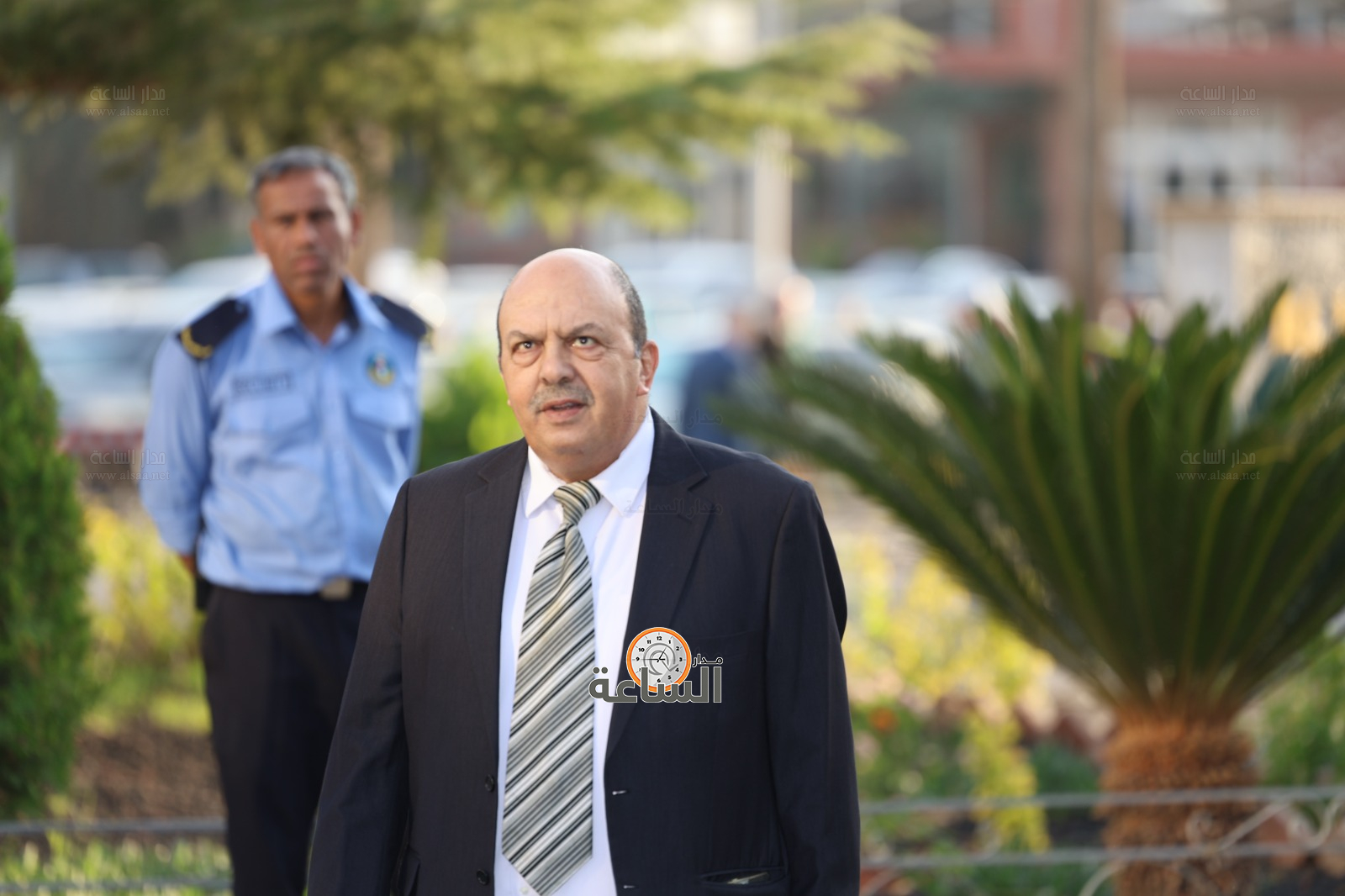 Madar Al-Saa Images 0.9869402239879264