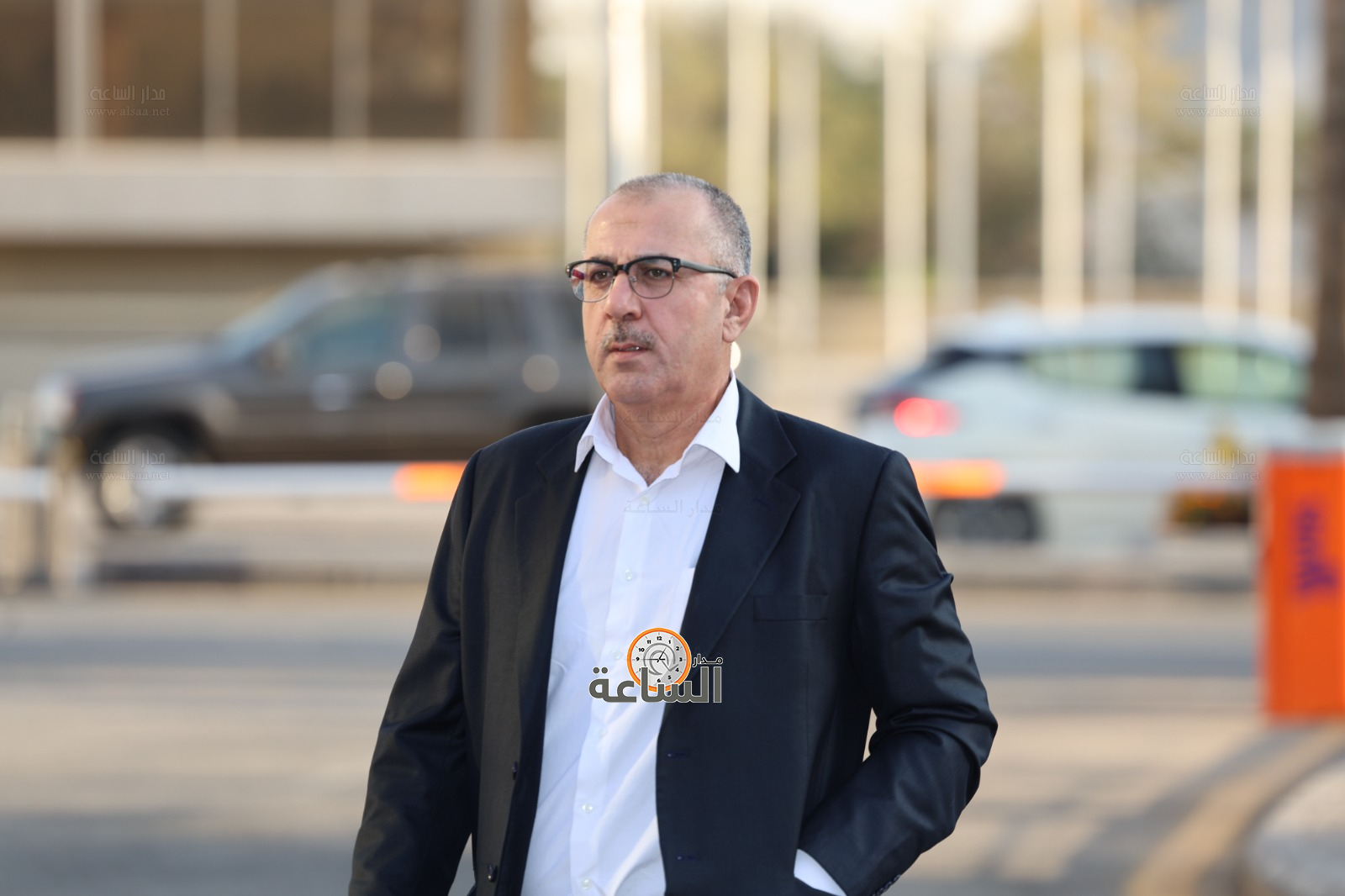 Madar Al-Saa Images 0.9010219349516753