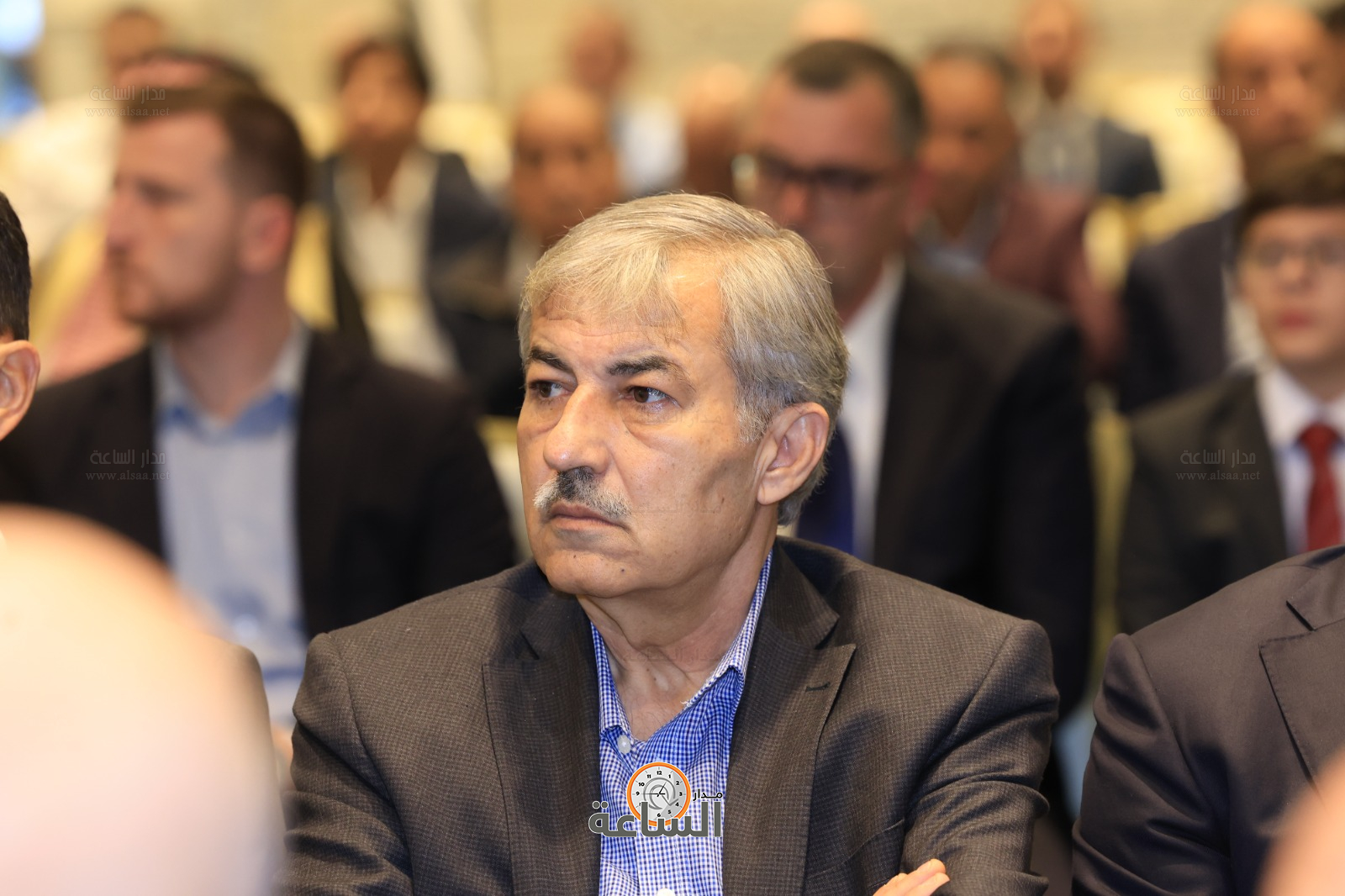 Madar Al-Saa Images 0.15044621324026963