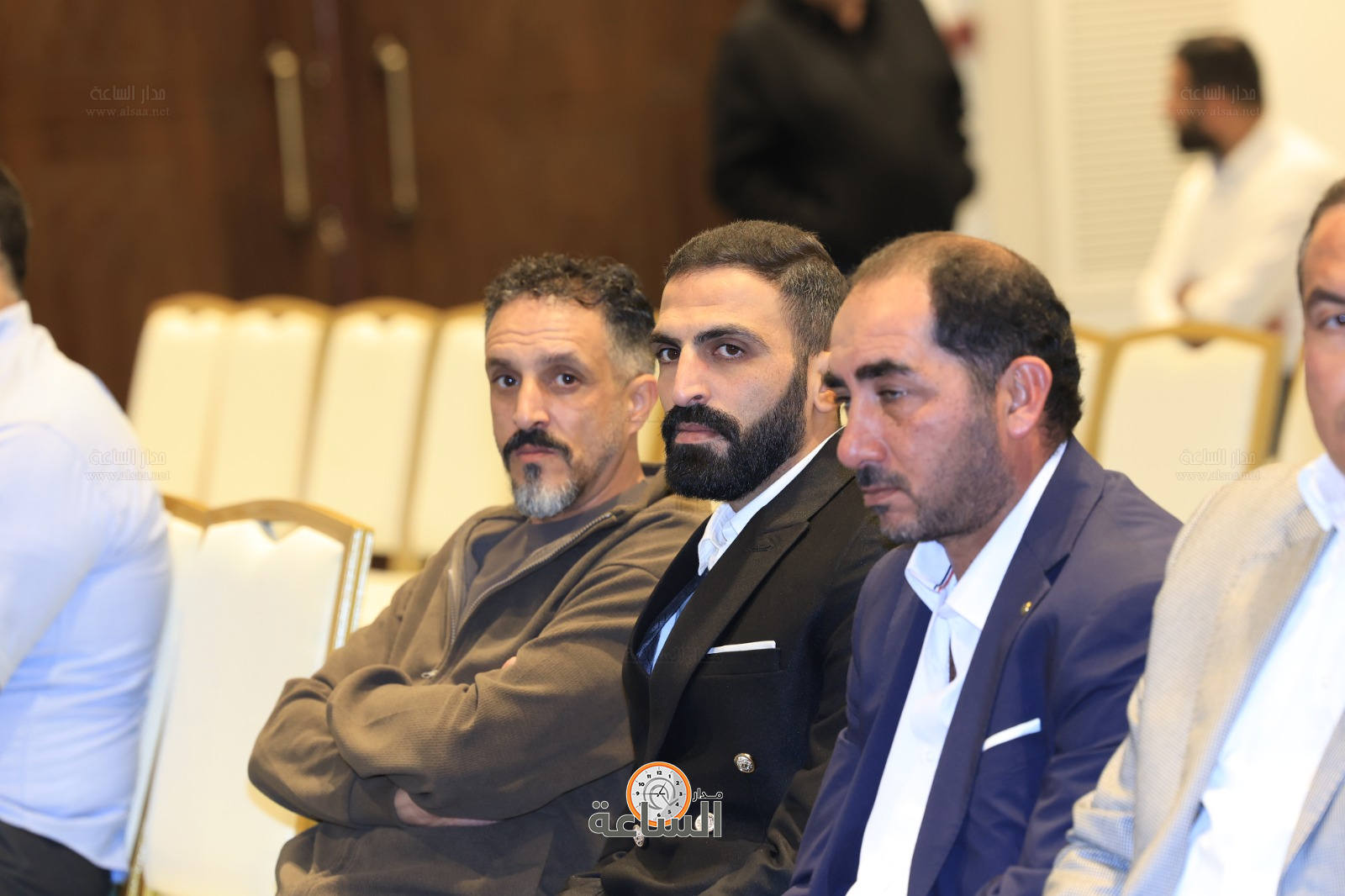 Madar Al-Saa Images 0.20599504771399535