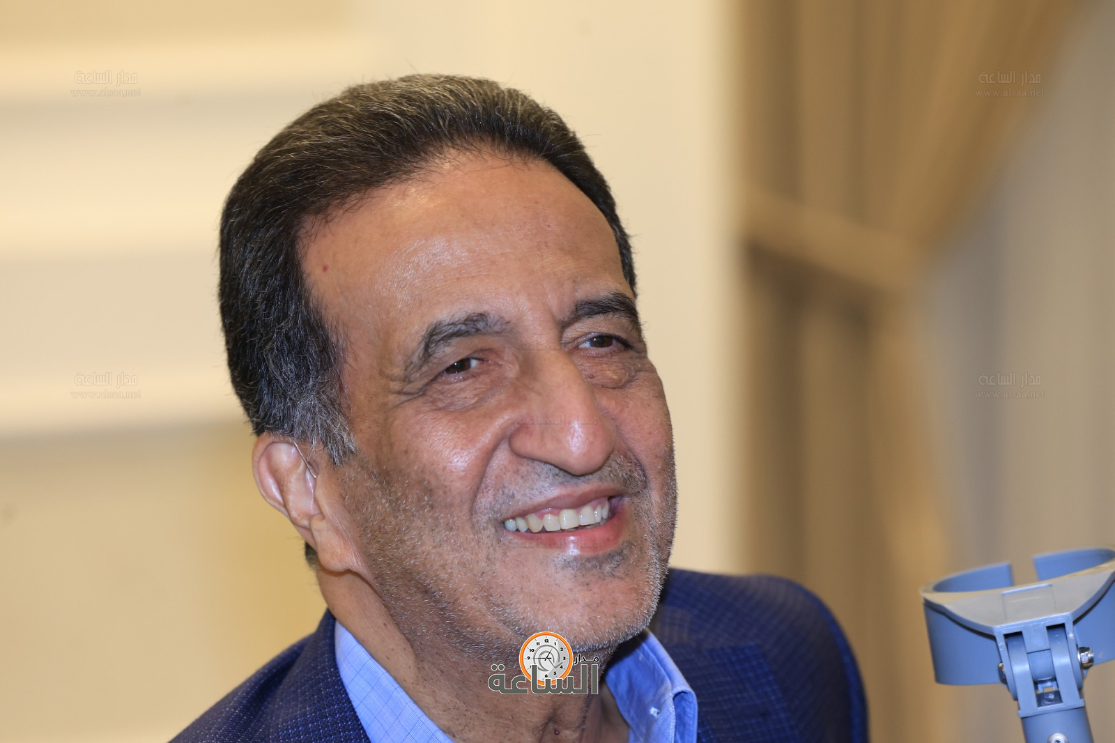 Madar Al-Saa Images 0.5385491712724244