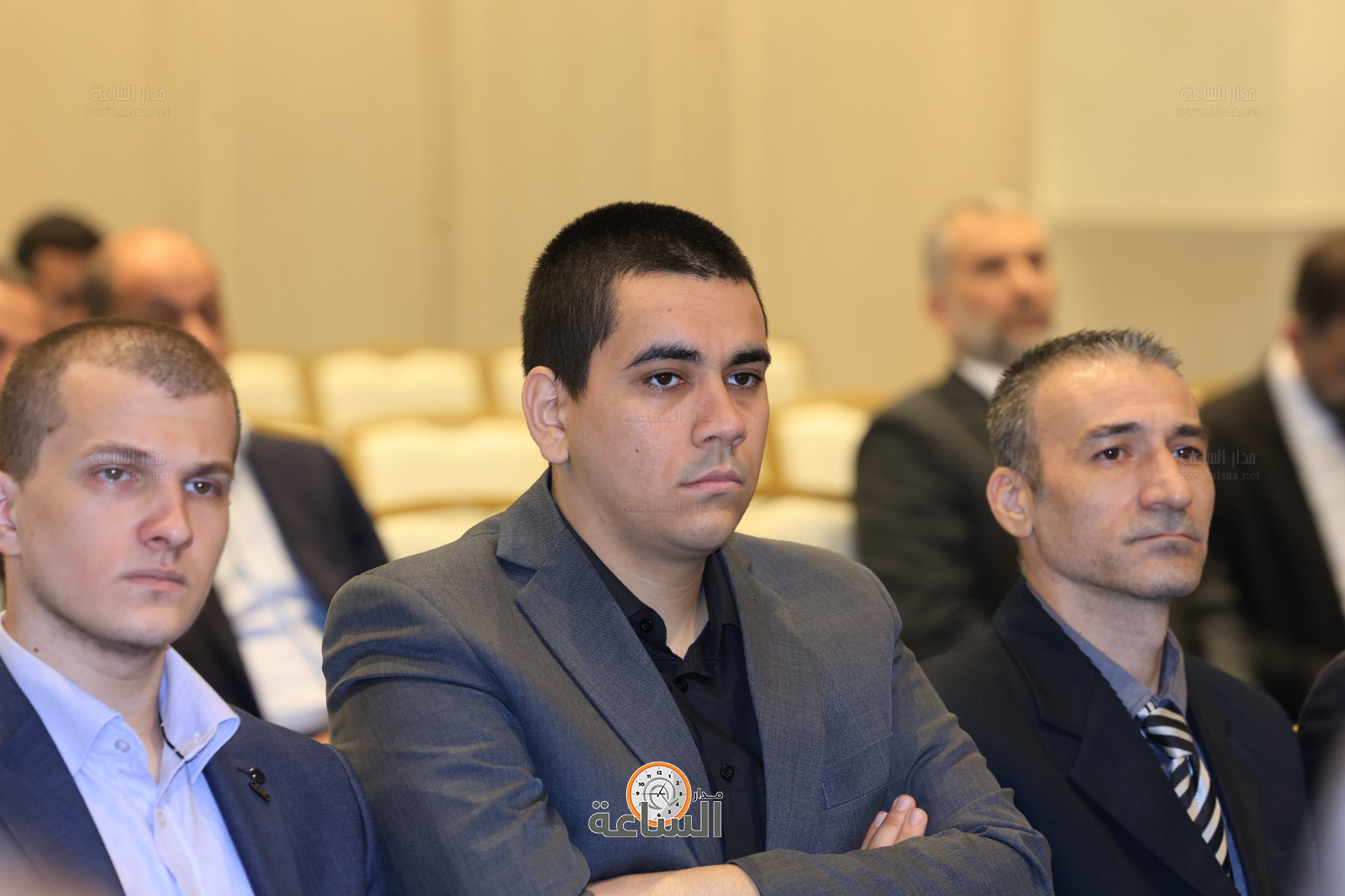 Madar Al-Saa Images 0.20702502781007026