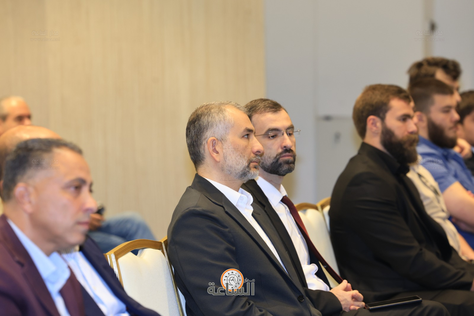 Madar Al-Saa Images 0.761645956676342