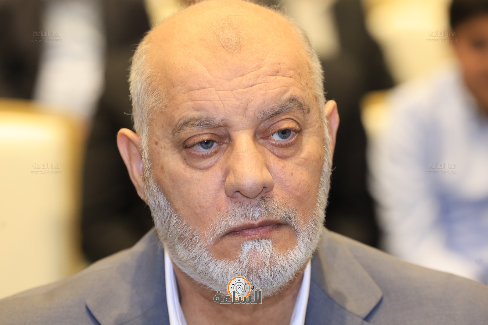 Madar Al-Saa Images 0.4670282705692377