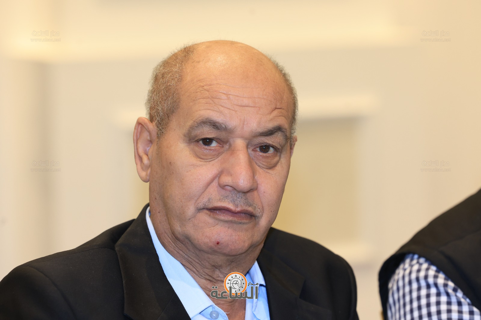 Madar Al-Saa Images 0.8216245735657736