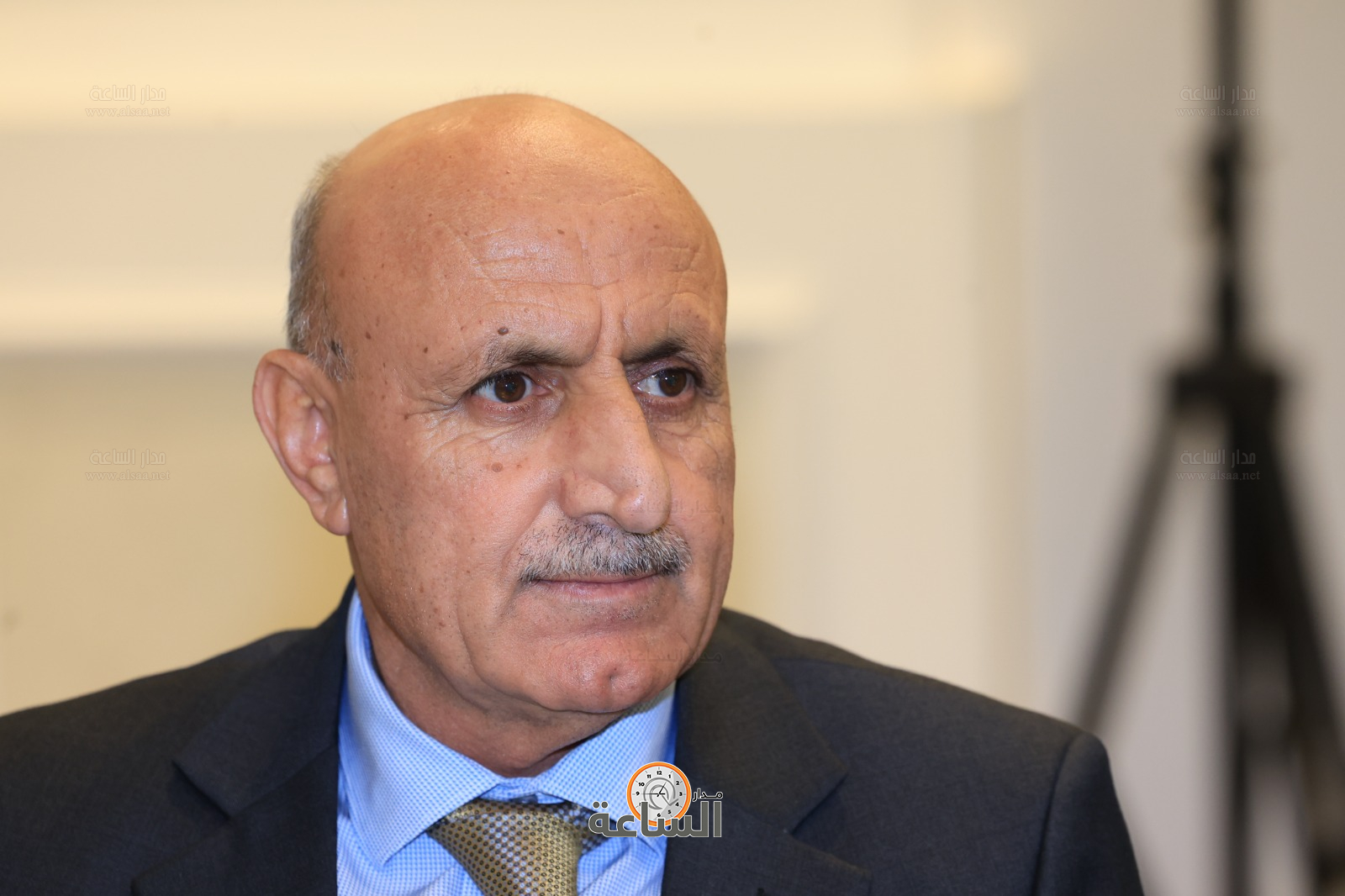 Madar Al-Saa Images 0.05040862773673238