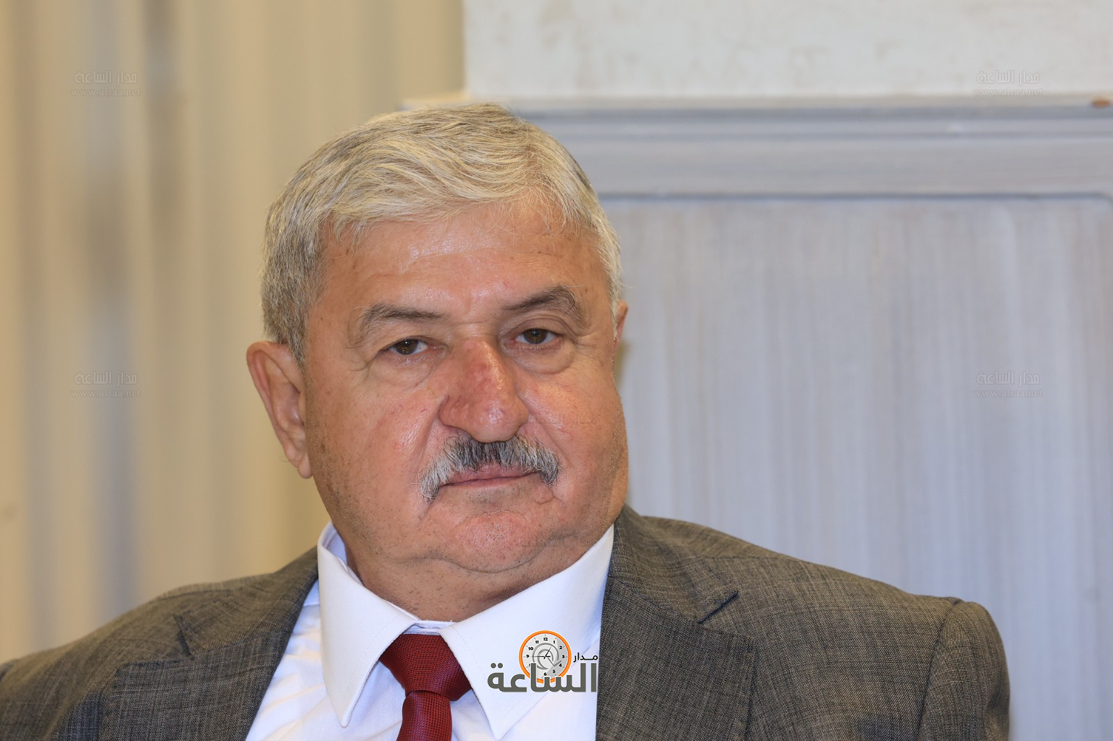 Madar Al-Saa Images 0.6394655777972753