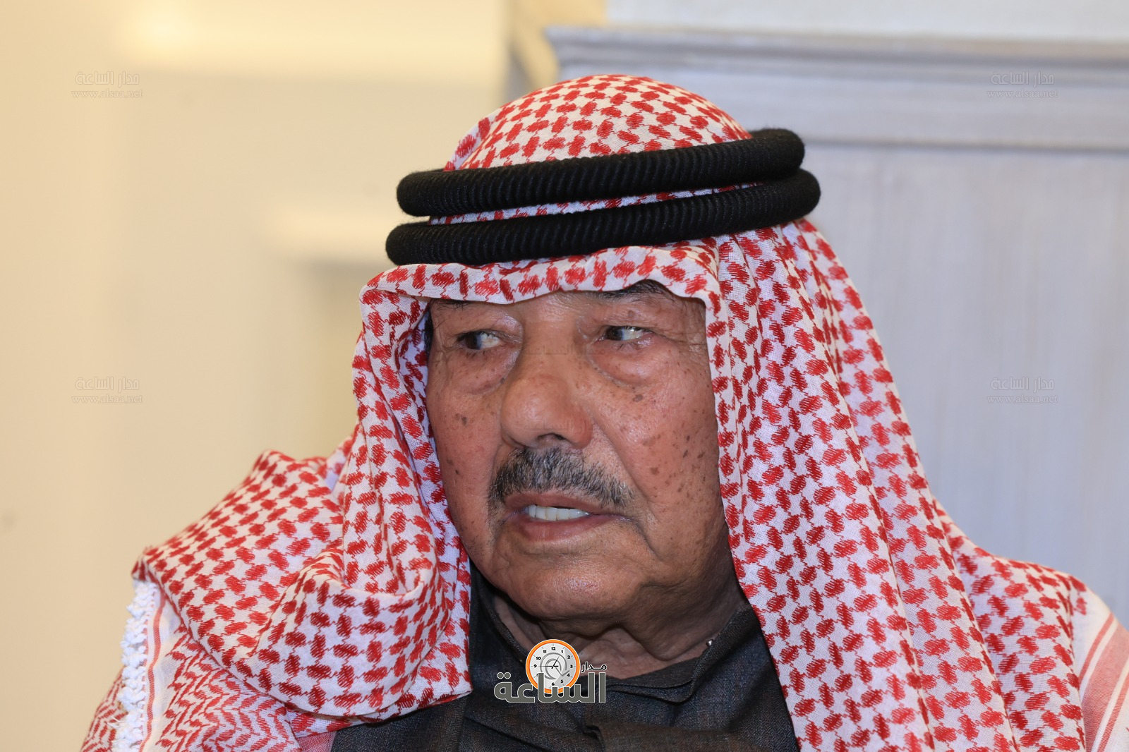 Madar Al-Saa Images 0.6236133441392835