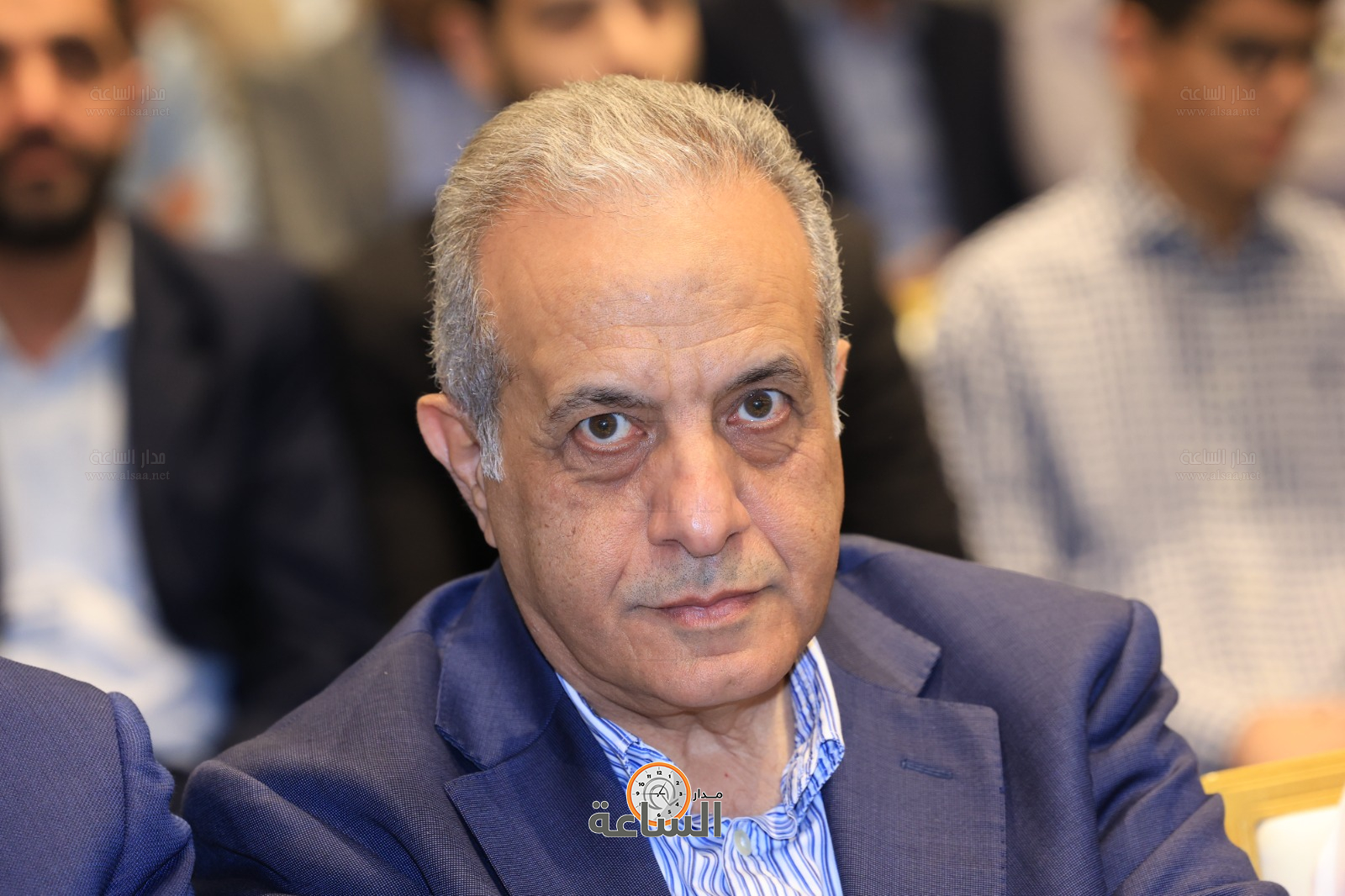 Madar Al-Saa Images 0.34968319128738223