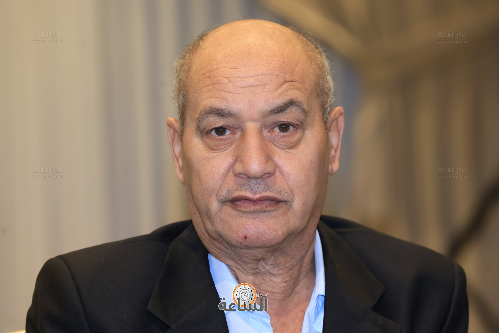 Madar Al-Saa Images 0.6020209934590169