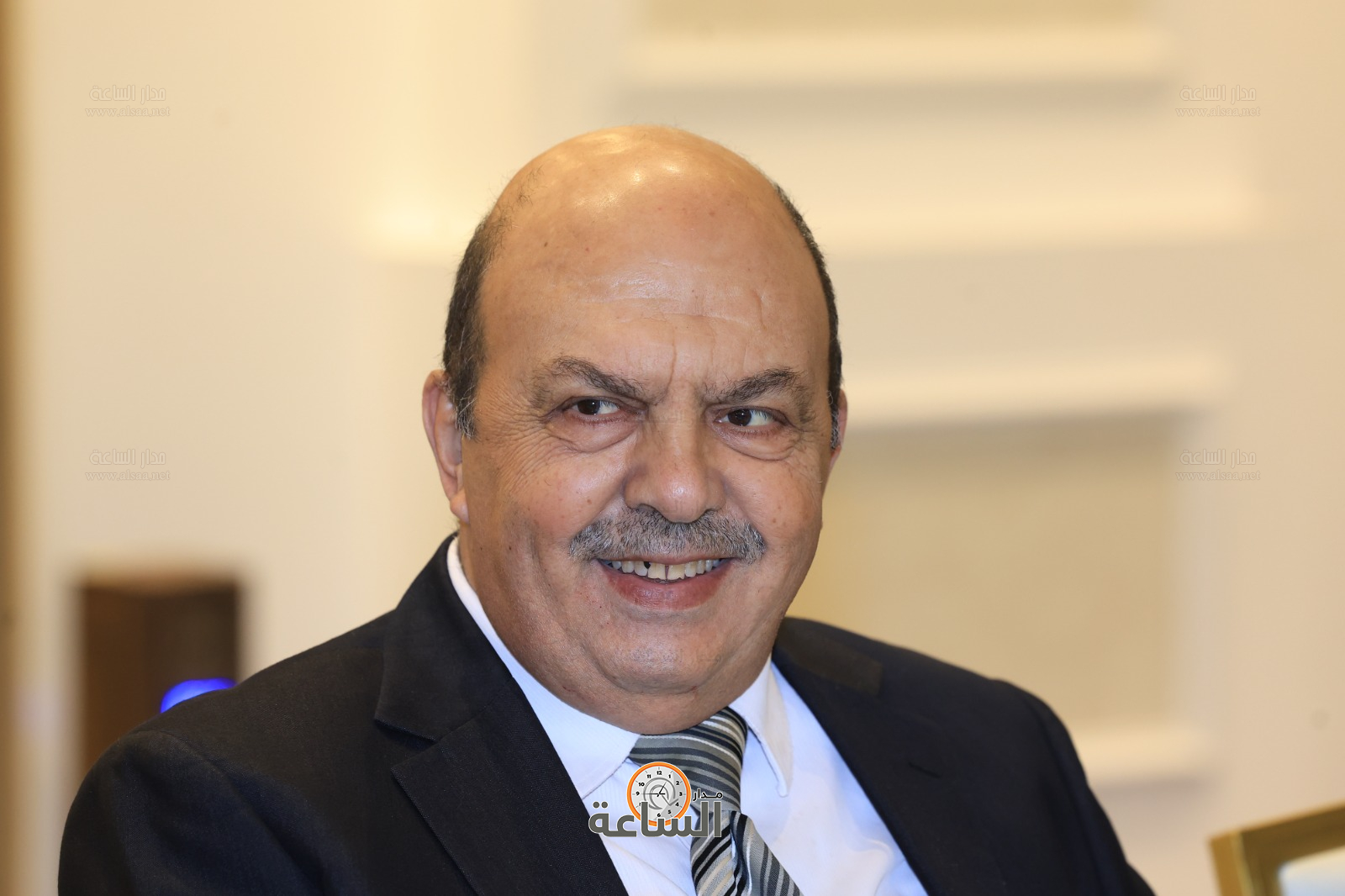 Madar Al-Saa Images 0.0003749009743413412