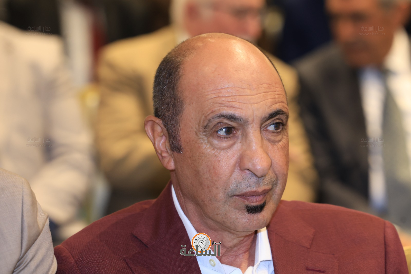 Madar Al-Saa Images 0.6890840788424873