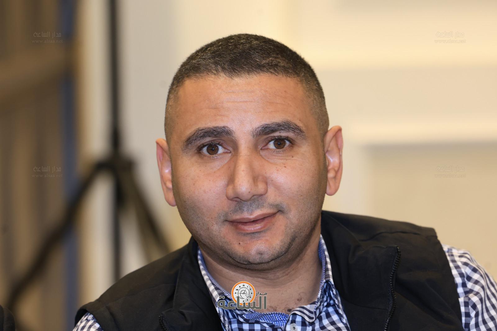 Madar Al-Saa Images 0.9667464071185677