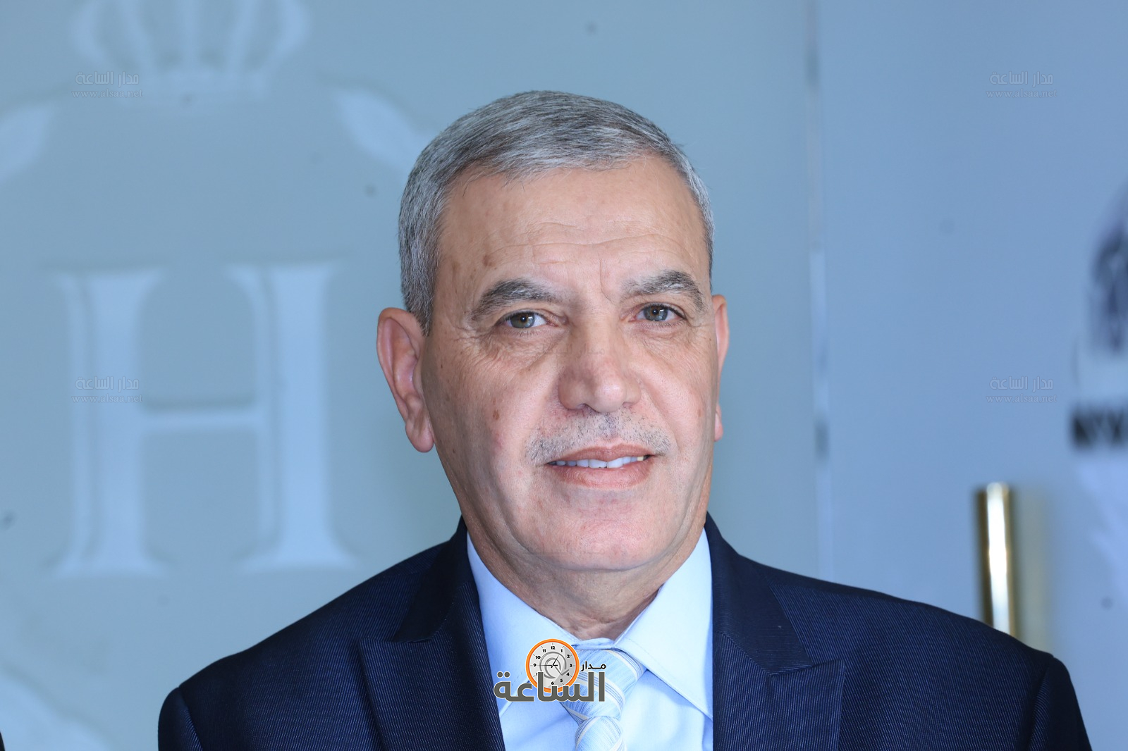 Madar Al-Saa Images 0.7702951398753709