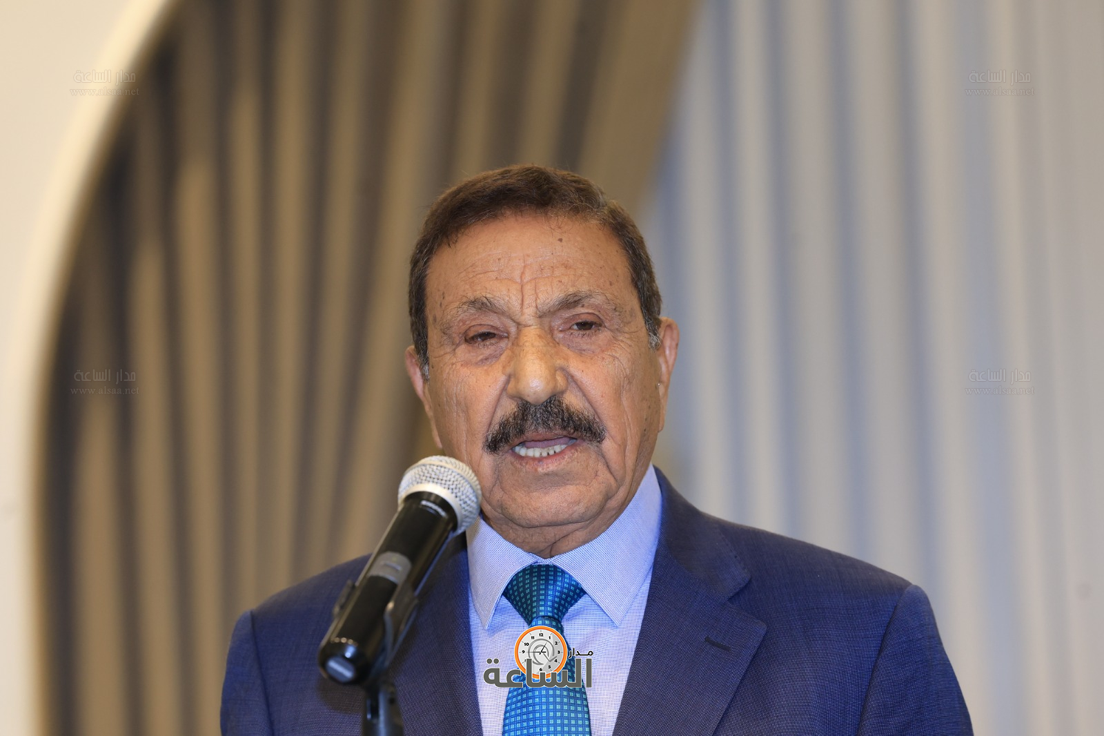 Madar Al-Saa Images 0.8222657552059495