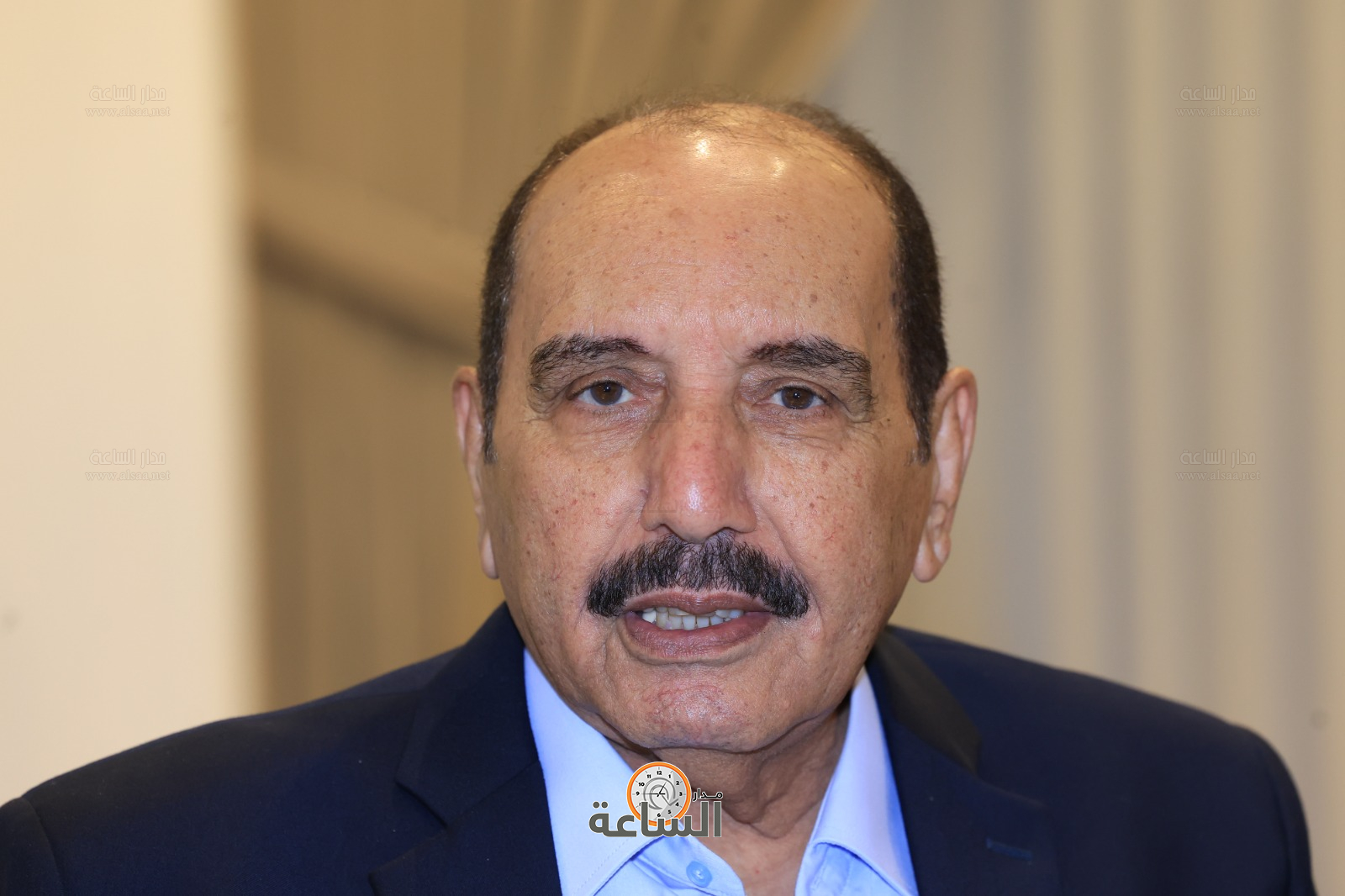 Madar Al-Saa Images 0.807319502634026