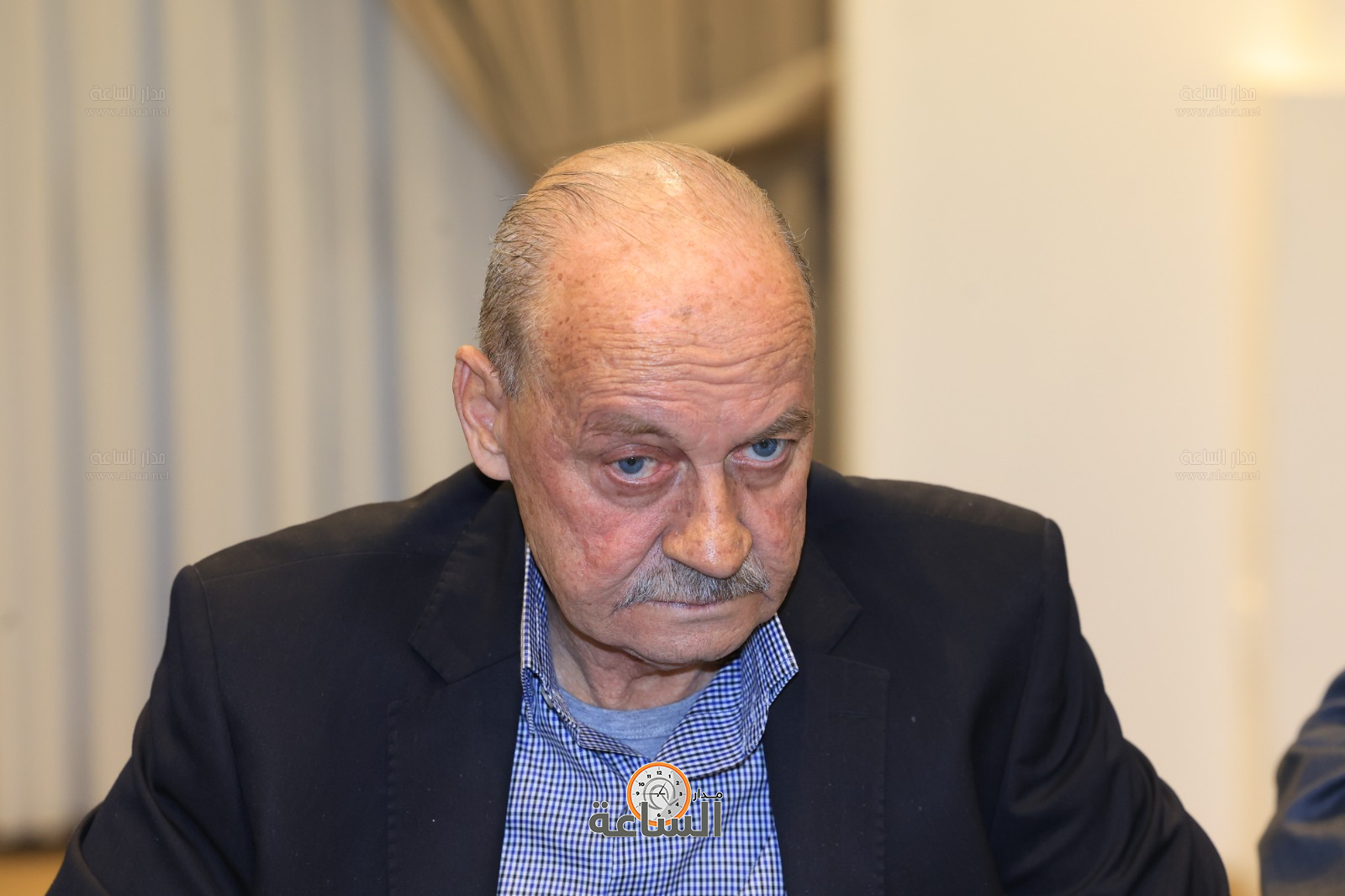 Madar Al-Saa Images 0.6269784009749148