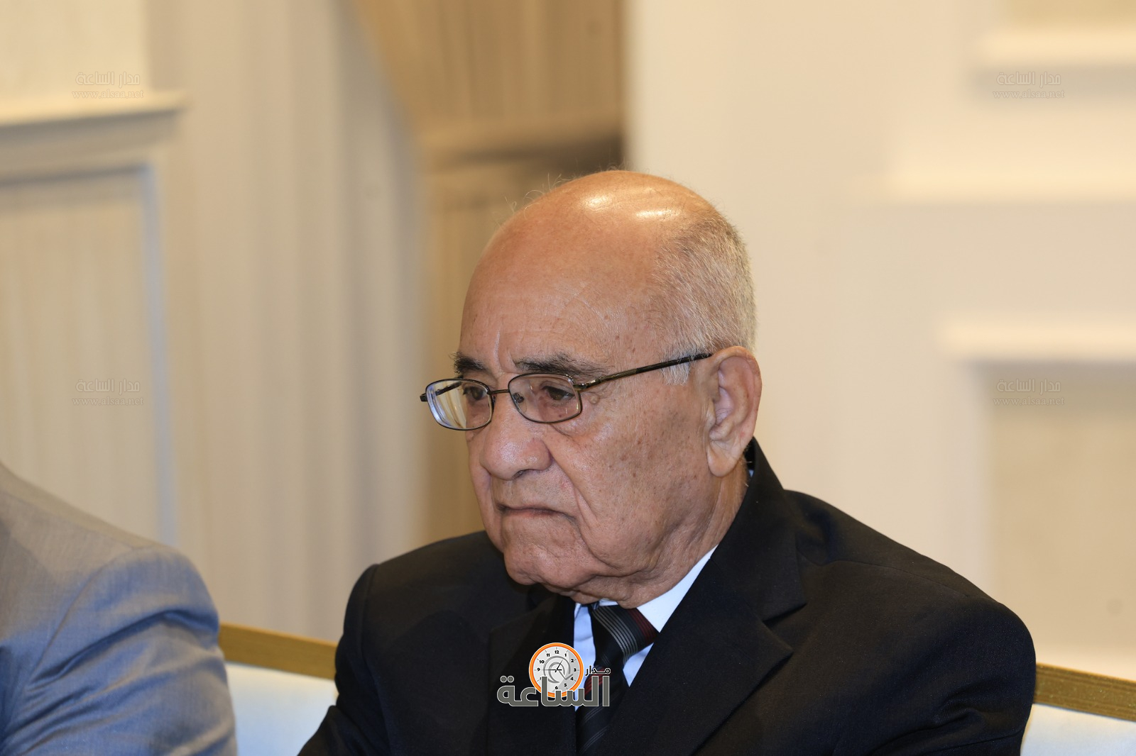 Madar Al-Saa Images 0.5163424772182554