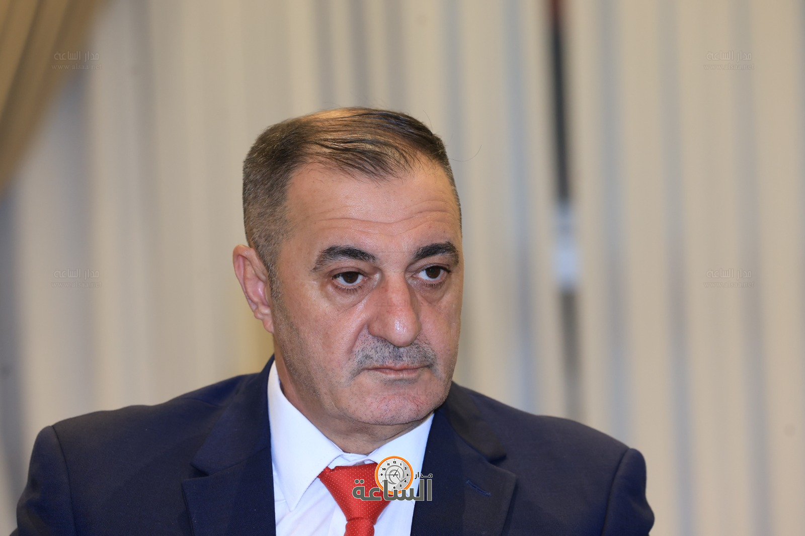 Madar Al-Saa Images 0.967751230322558