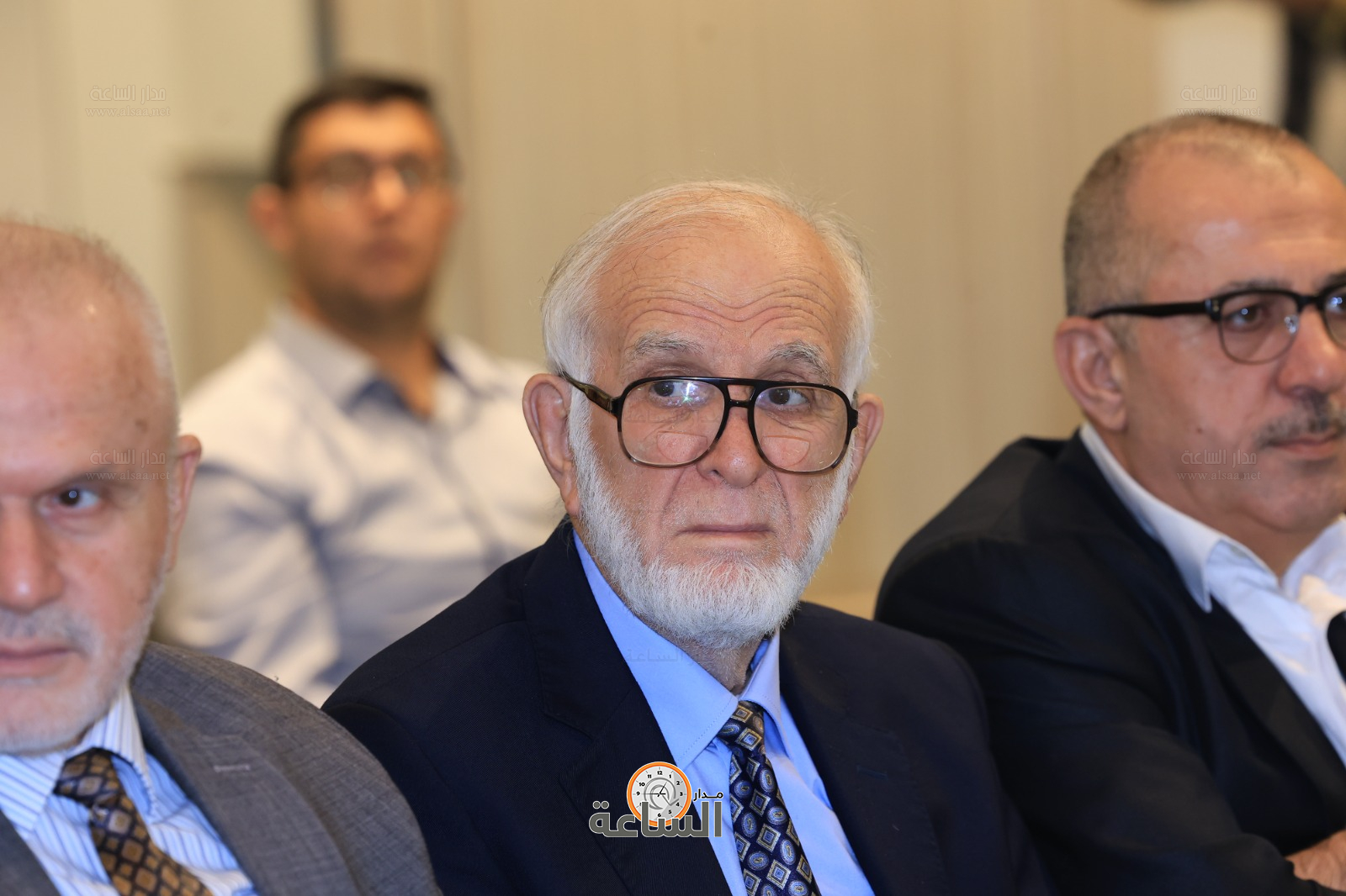 Madar Al-Saa Images 0.6972038996898512