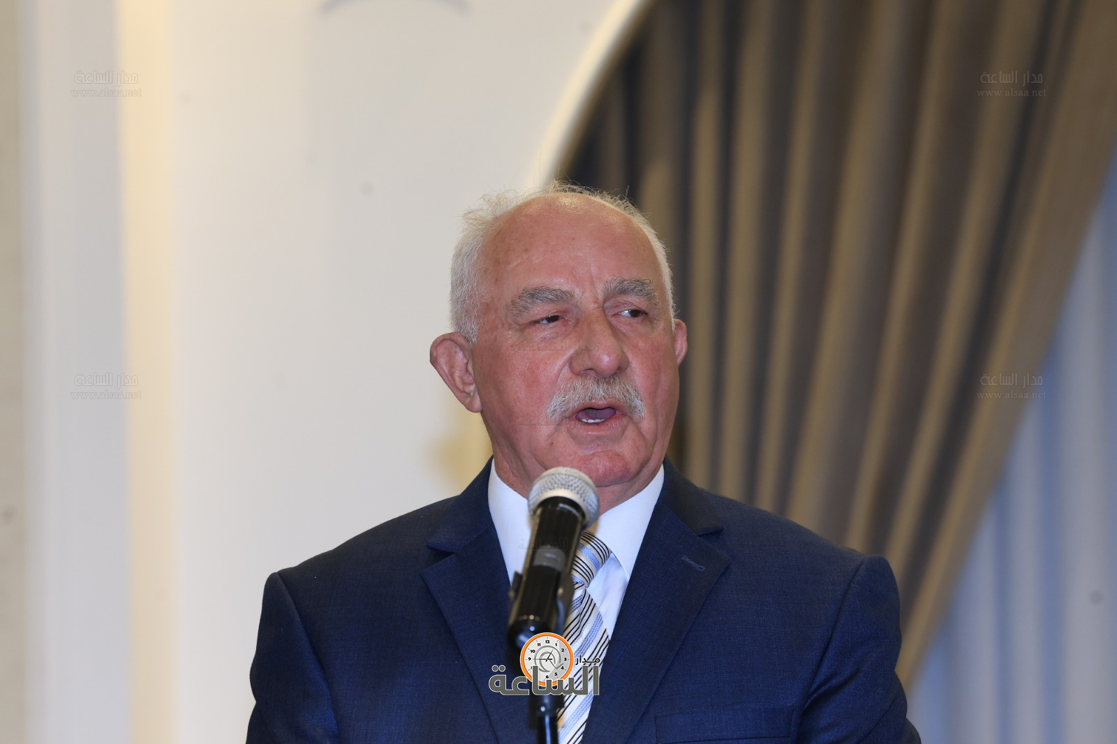 Madar Al-Saa Images 0.8124080376146612