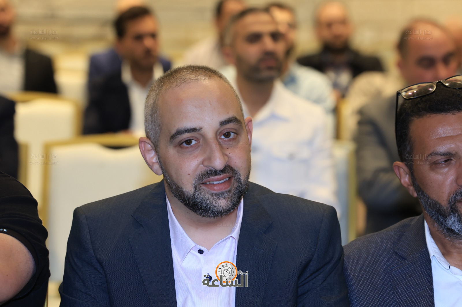 Madar Al-Saa Images 0.2799640888337461