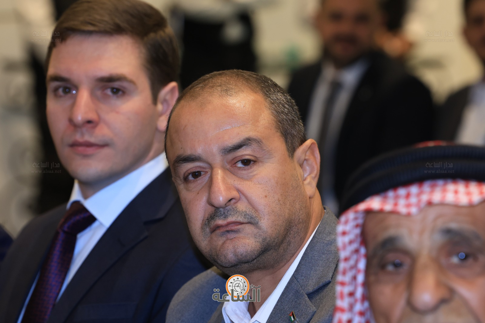 Madar Al-Saa Images 0.5356824625272195