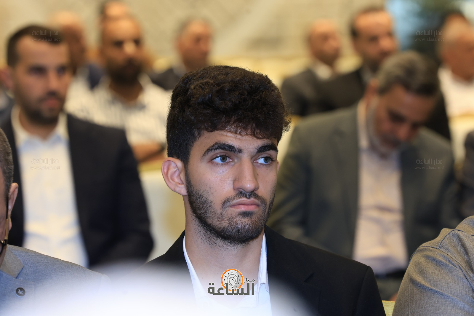 Madar Al-Saa Images 0.5108949134634336