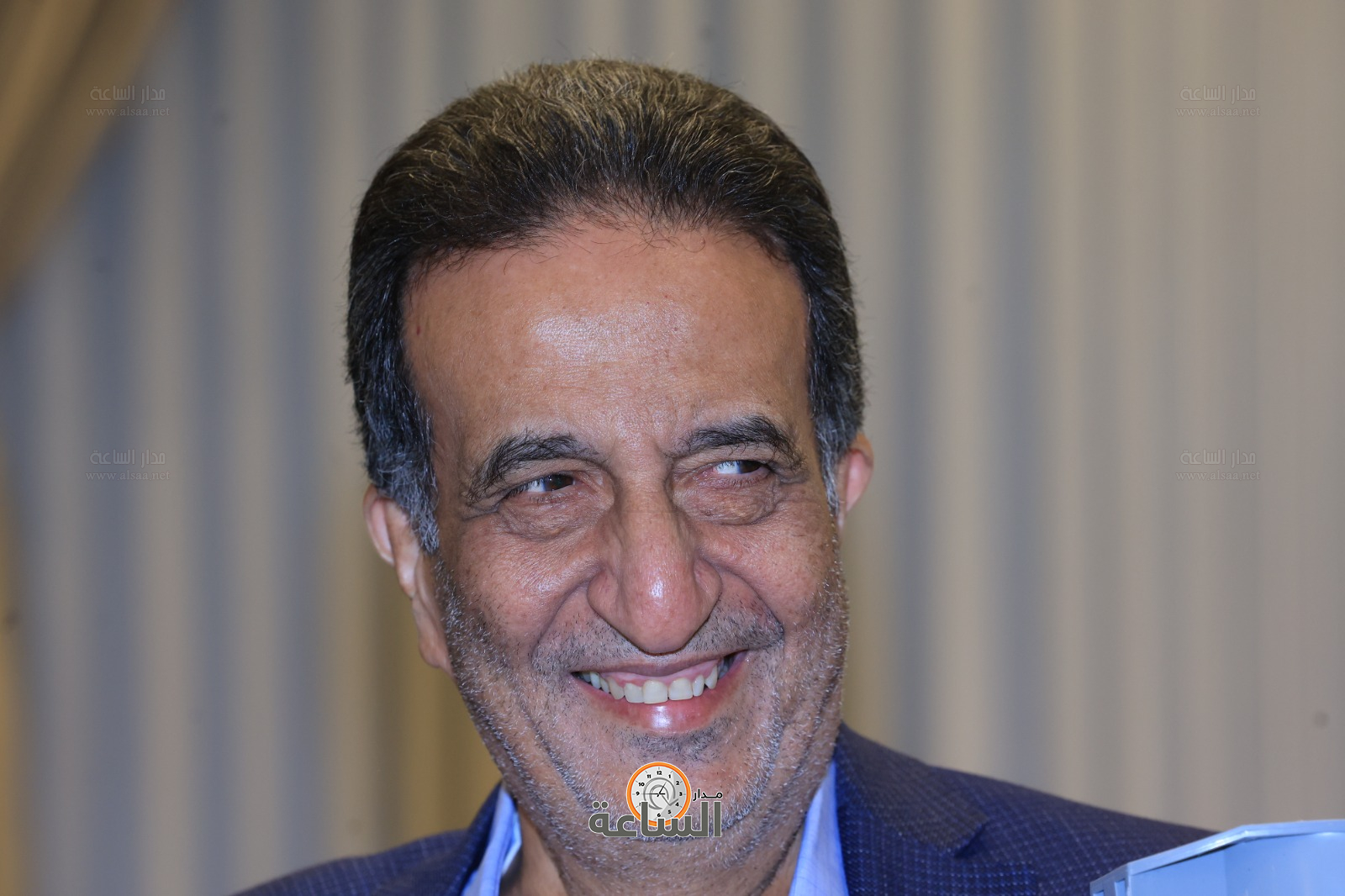 Madar Al-Saa Images 0.6706719644008091