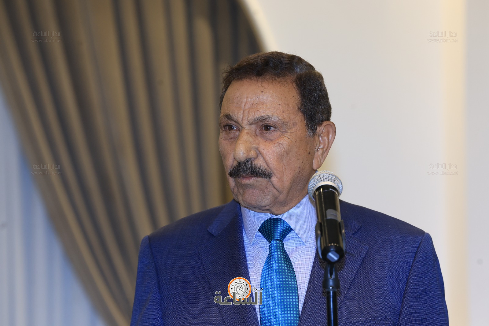 Madar Al-Saa Images 0.5330027473510952