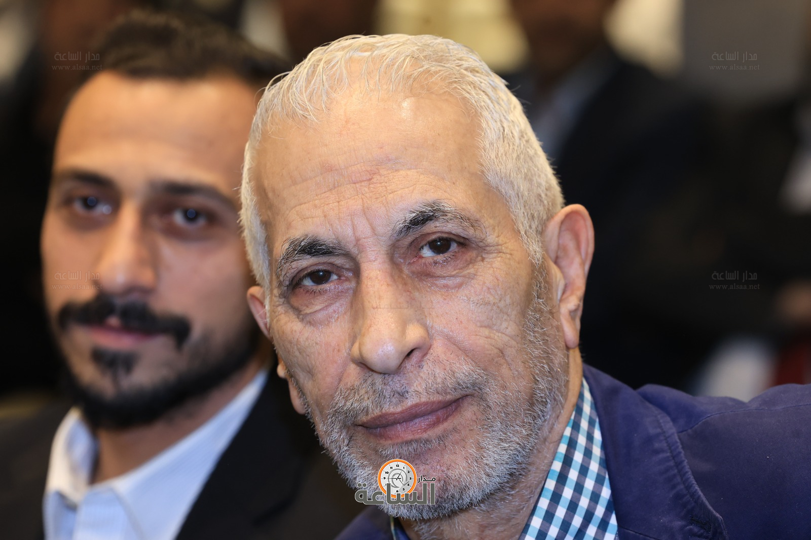 Madar Al-Saa Images 0.3281822917696249