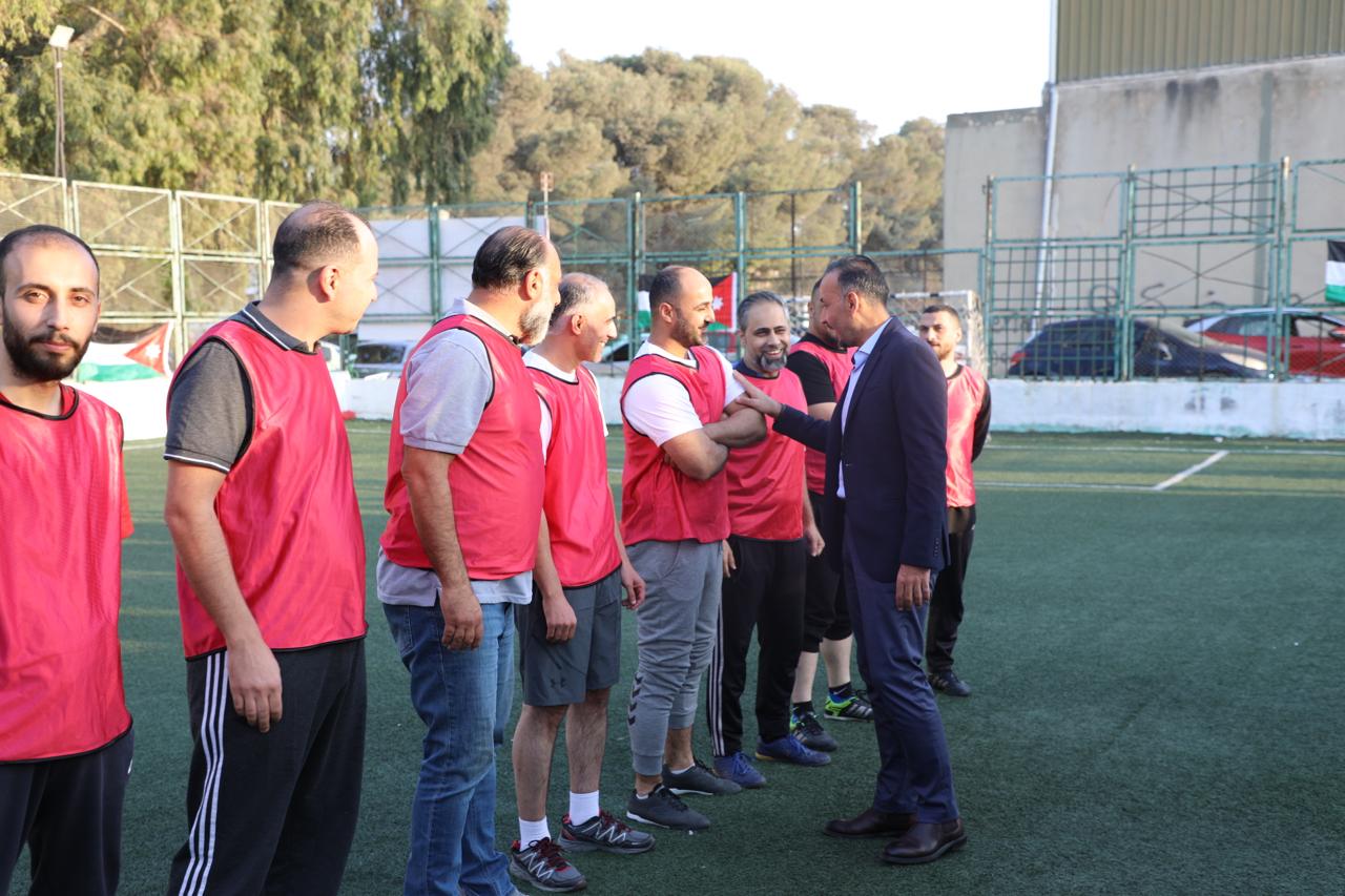 Madar Al-Saa Images 0.8891823326214675