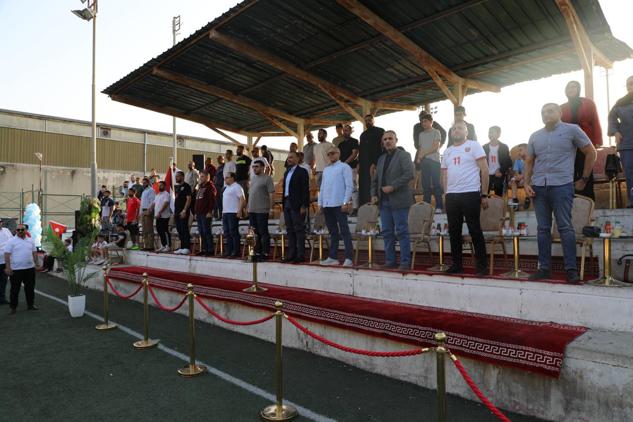 Madar Al-Saa Images 0.856600319479668