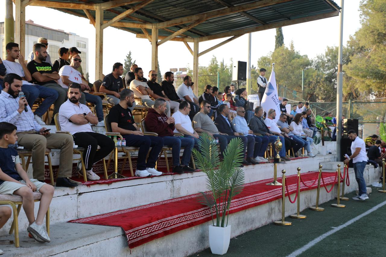 Madar Al-Saa Images 0.5049794630361861