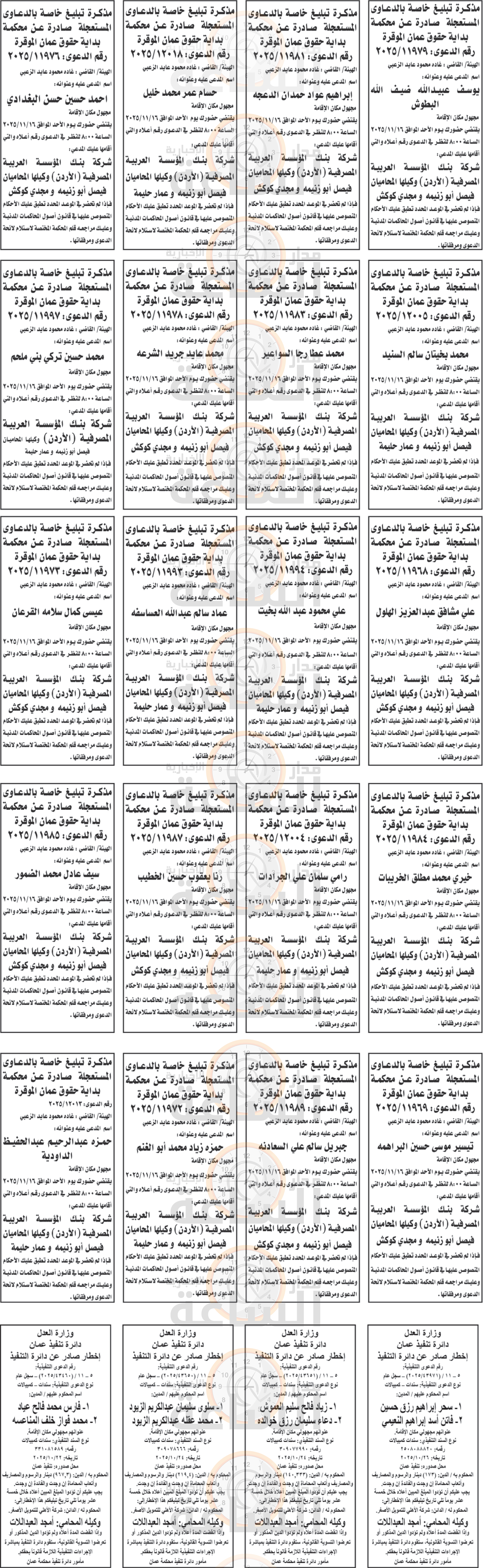 Madar Al-Saa Images 0.04057886138921618