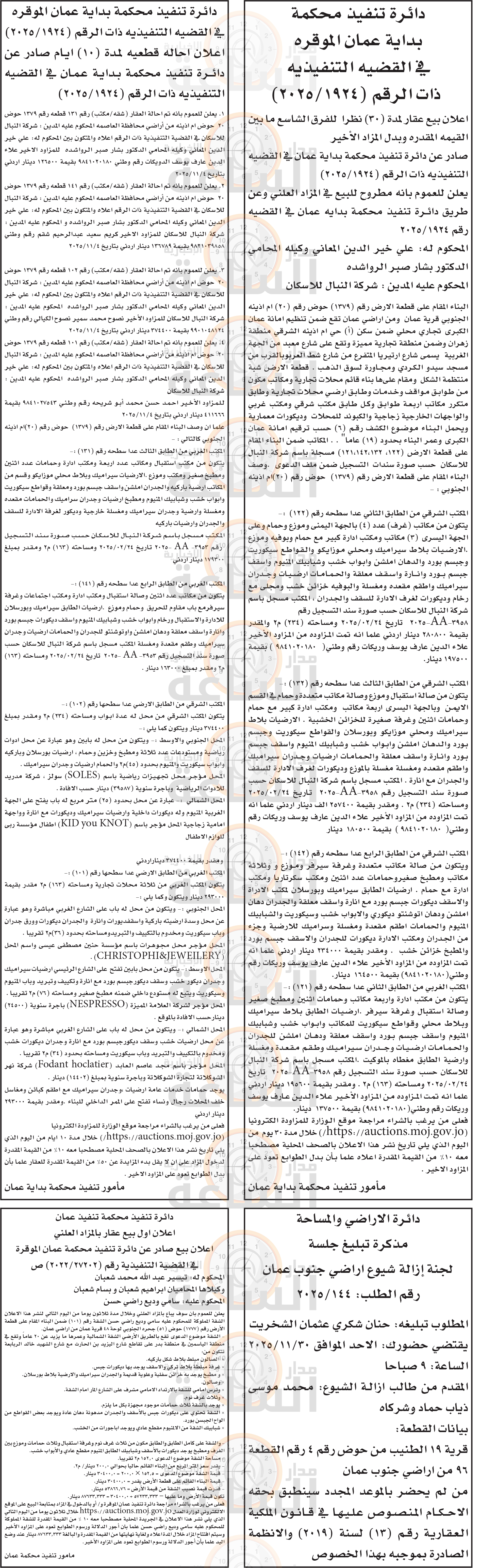 Madar Al-Saa Images 0.9278773038383393