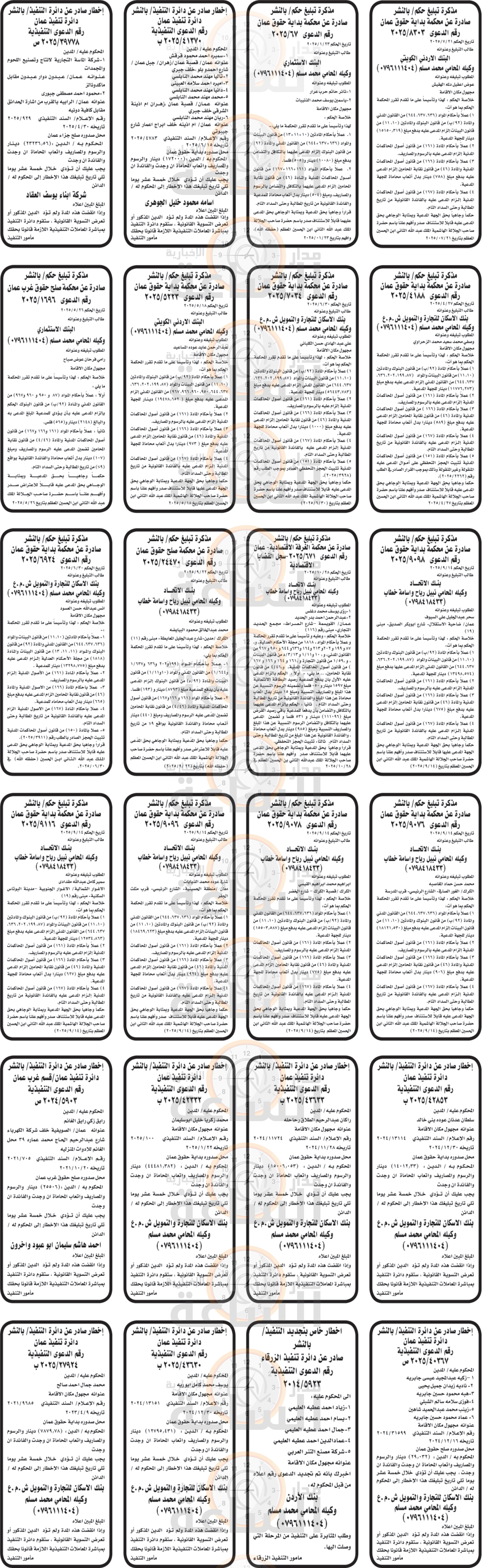 Madar Al-Saa Images 0.3404483338068376