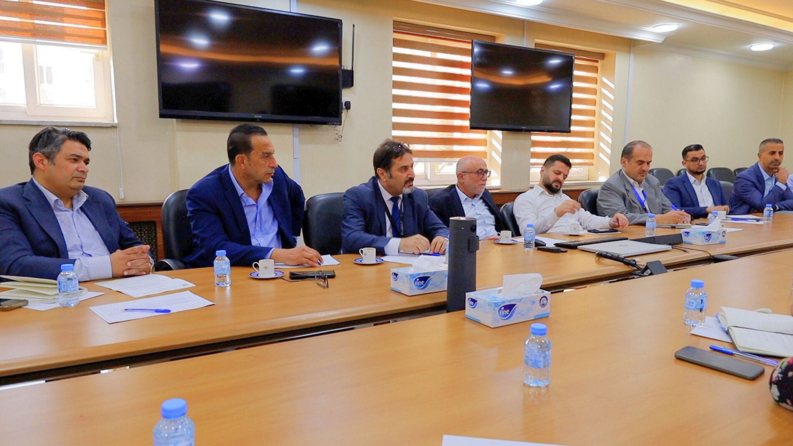 Madar Al-Saa Images 0.7760708073236106