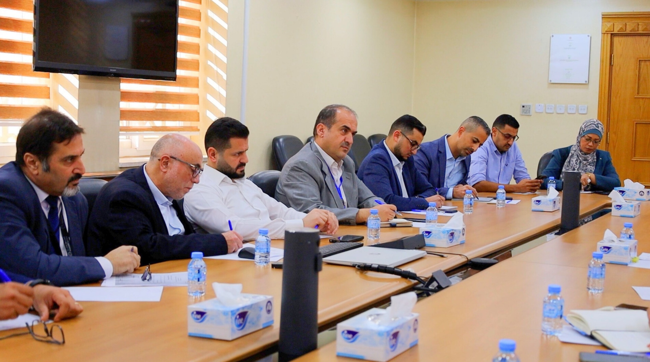 Madar Al-Saa Images 0.8432880790308065