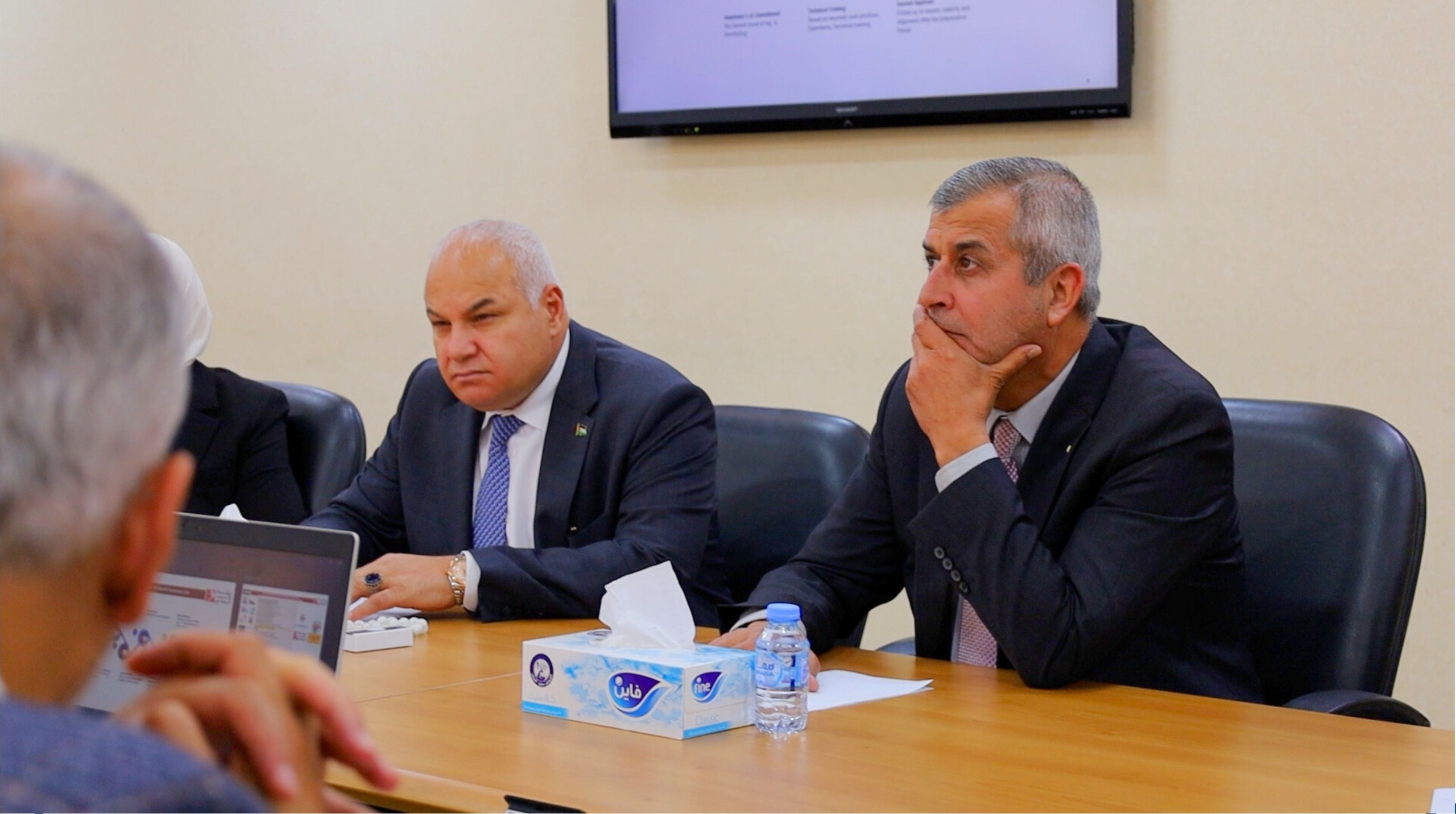 Madar Al-Saa Images 0.02854636205371508