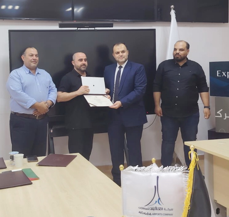 Madar Al-Saa Images 0.5462261663617288