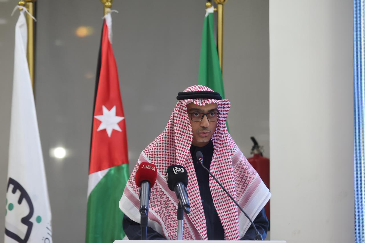 Madar Al-Saa Images 0.4549399613329458