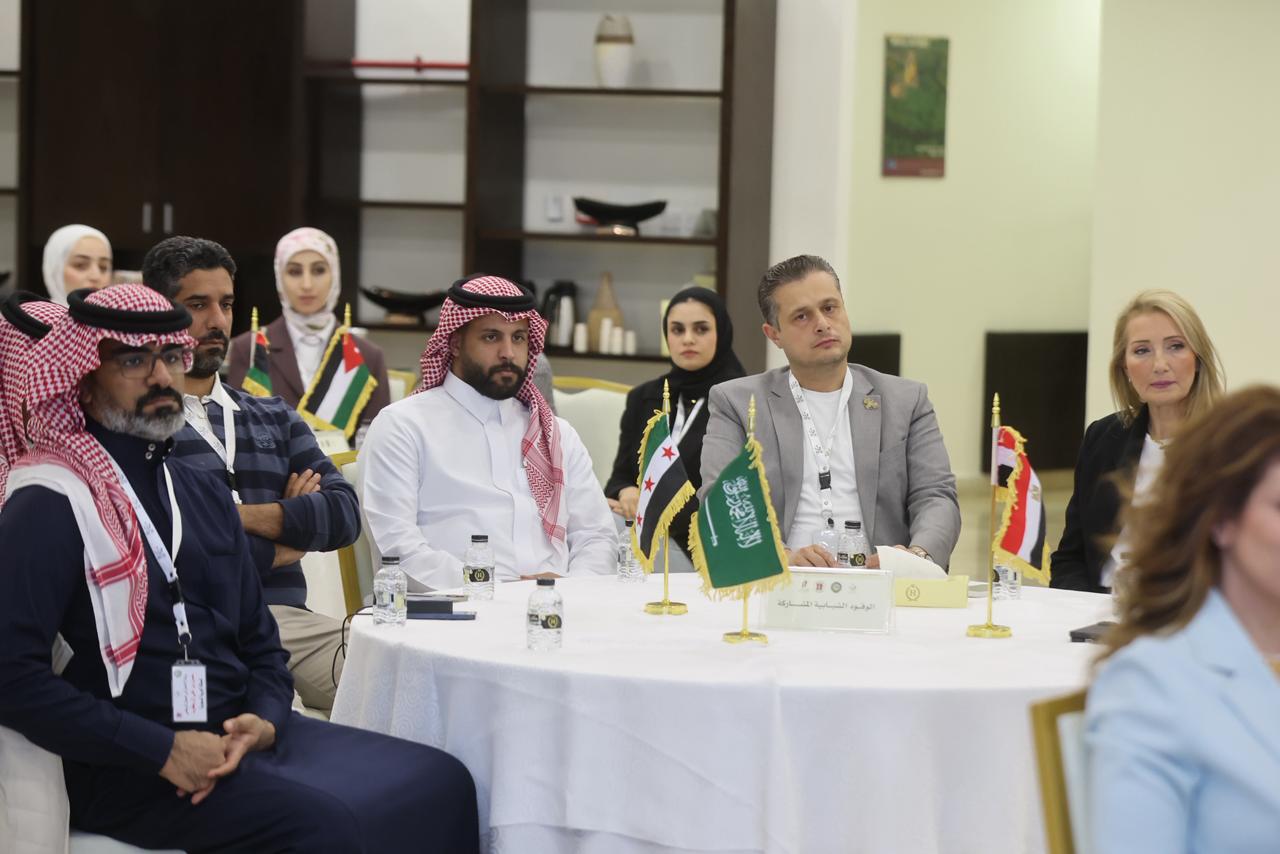 Madar Al-Saa Images 0.8124266234092454