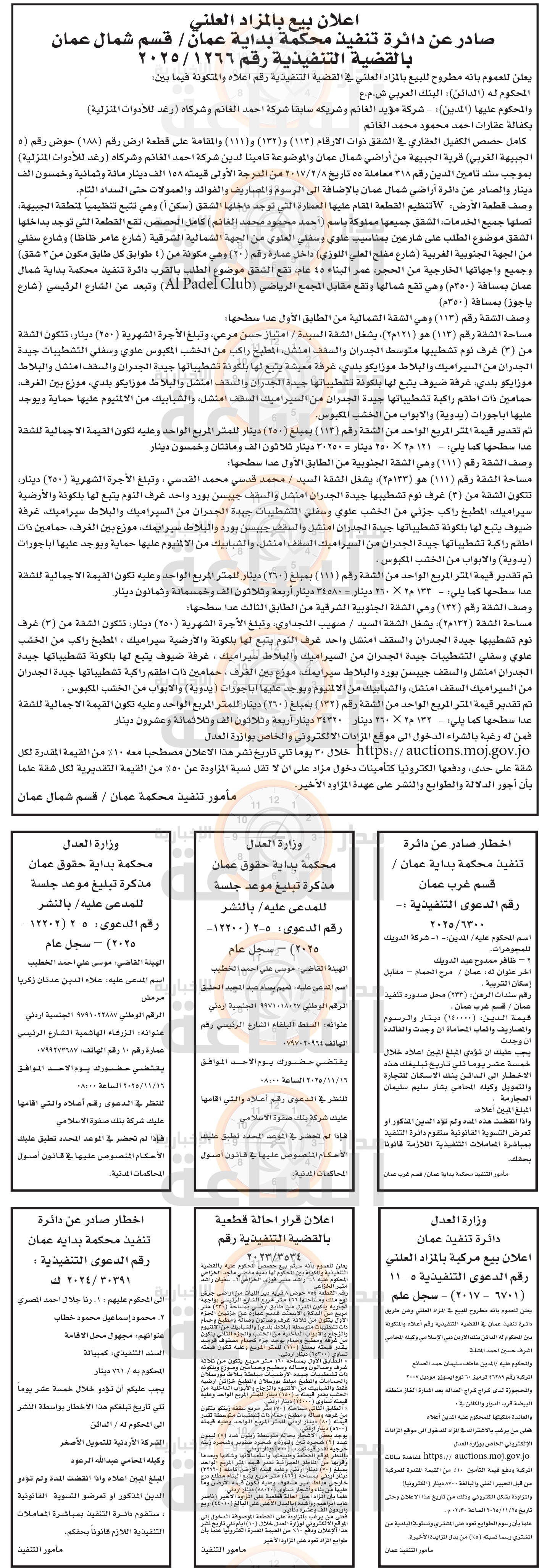 Madar Al-Saa Images 0.24634542225171108