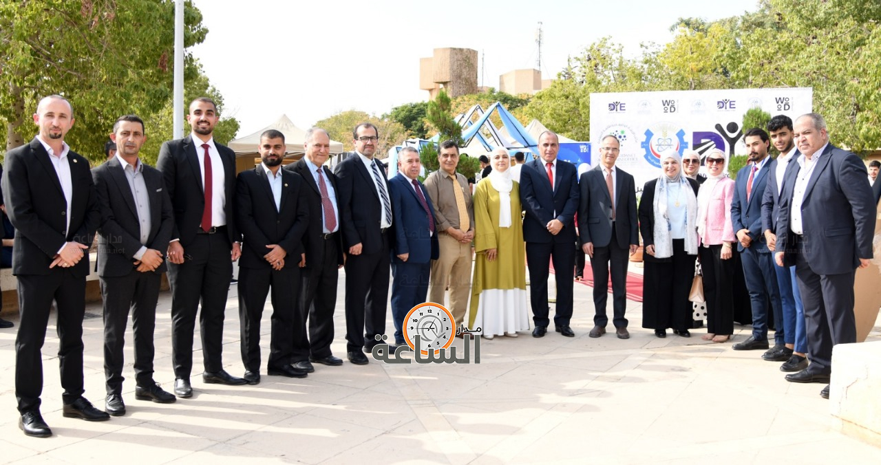 Madar Al-Saa Images 0.6728745448460569